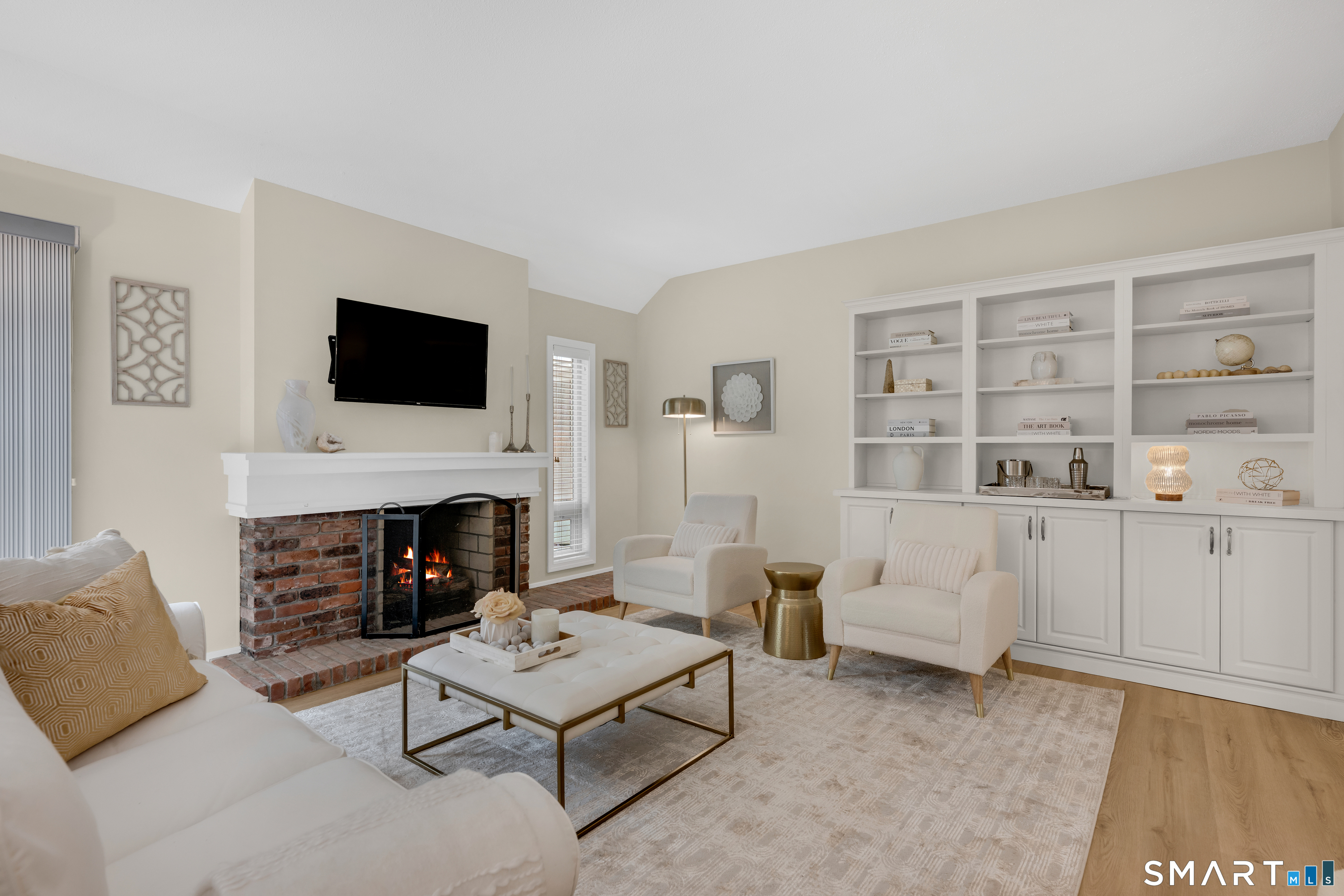 4 Carriage Drive Unit: 4
