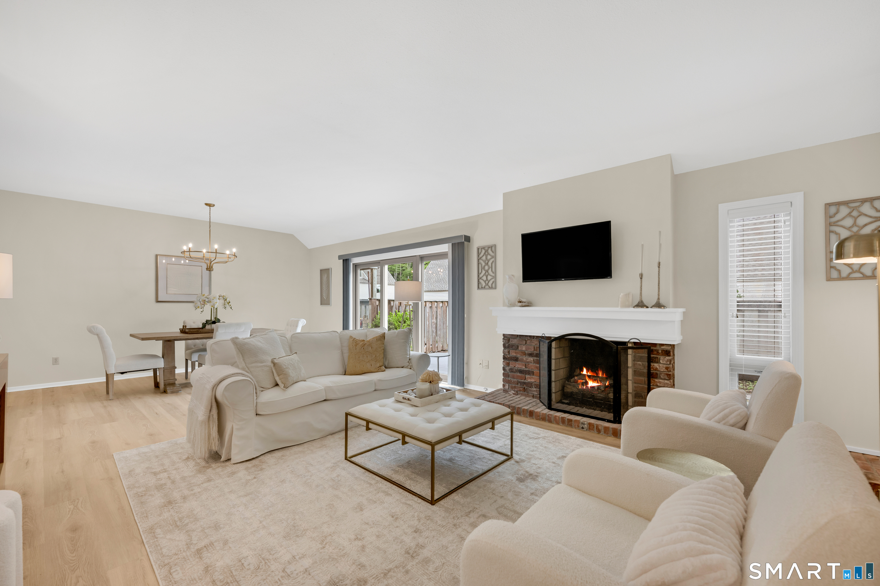 4 Carriage Drive Unit: 4