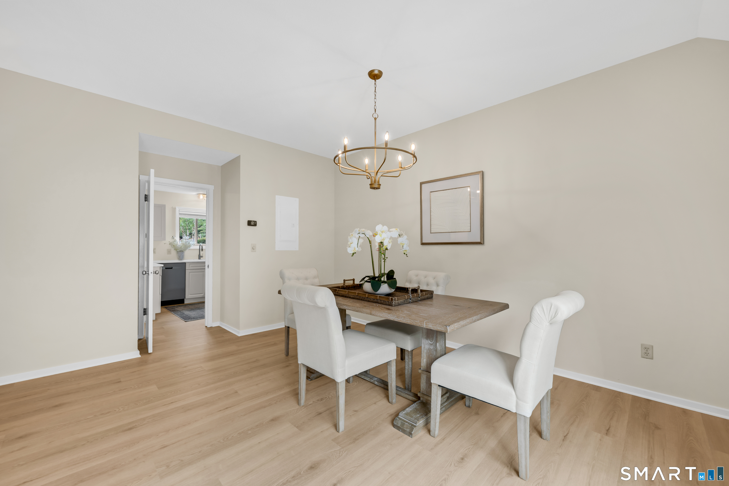 4 Carriage Drive Unit: 4
