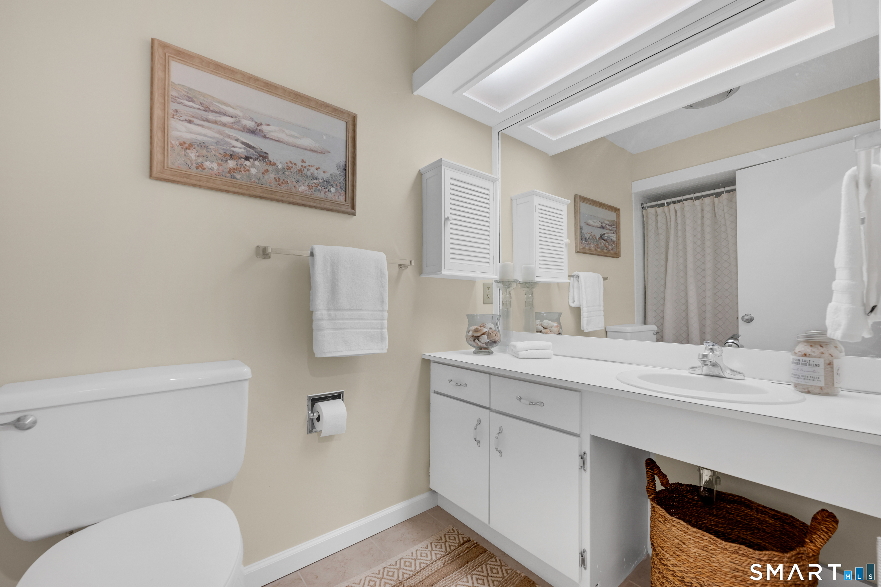 4 Carriage Drive Unit: 4