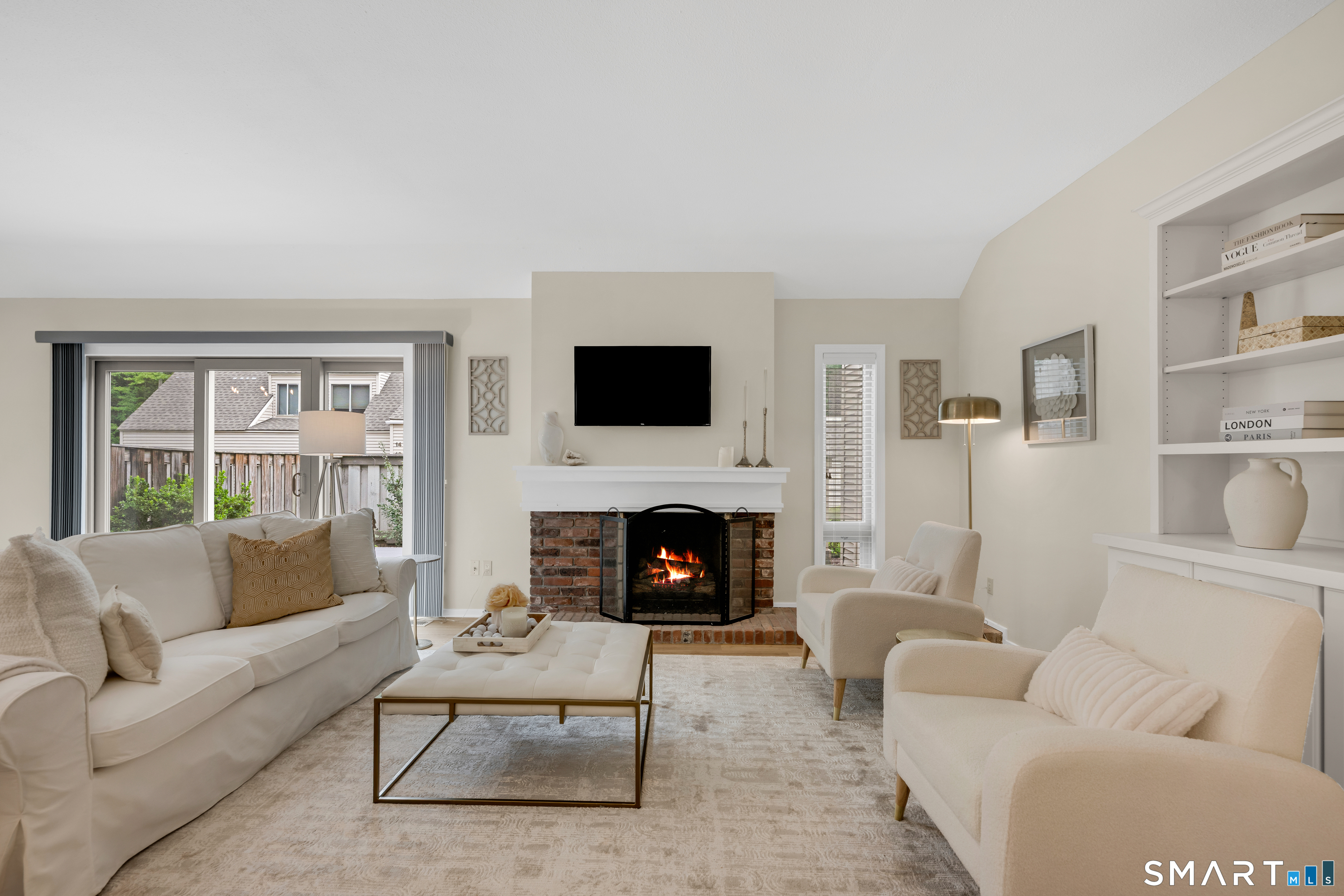 4 Carriage Drive Unit: 4