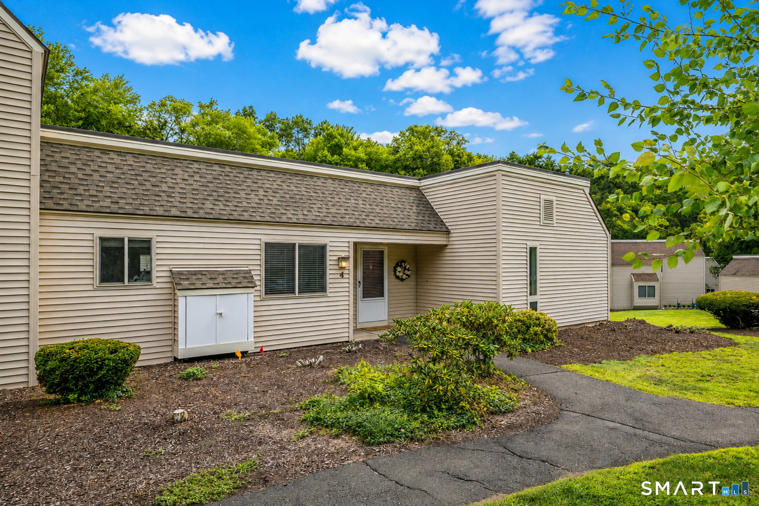 4 Carriage Drive Unit: 4