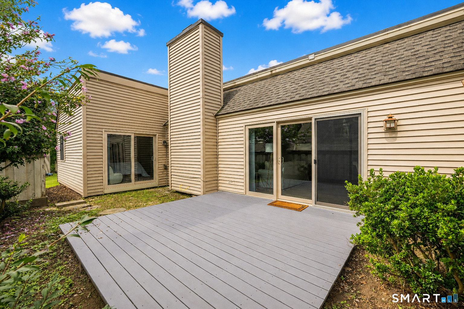 4 Carriage Drive Unit: 4