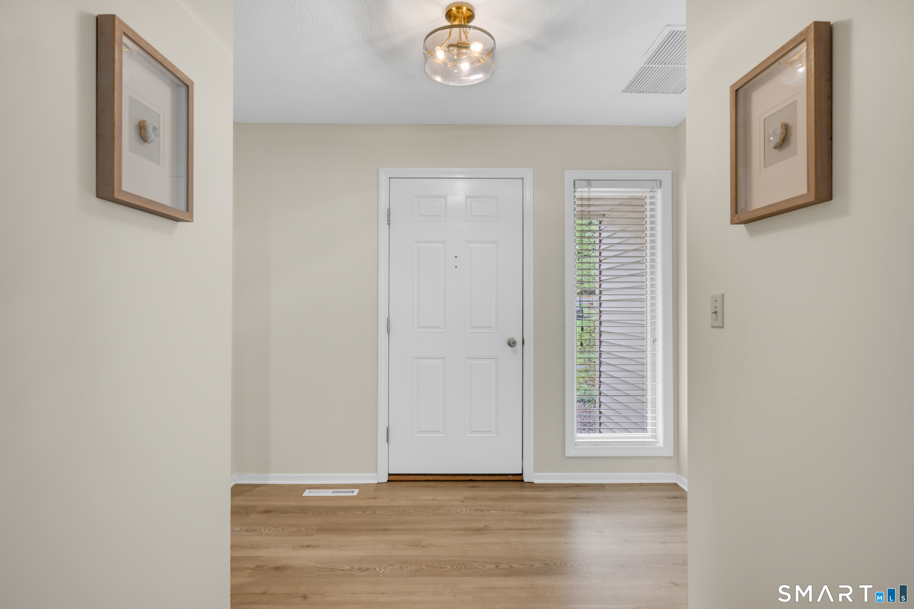 4 Carriage Drive Unit: 4