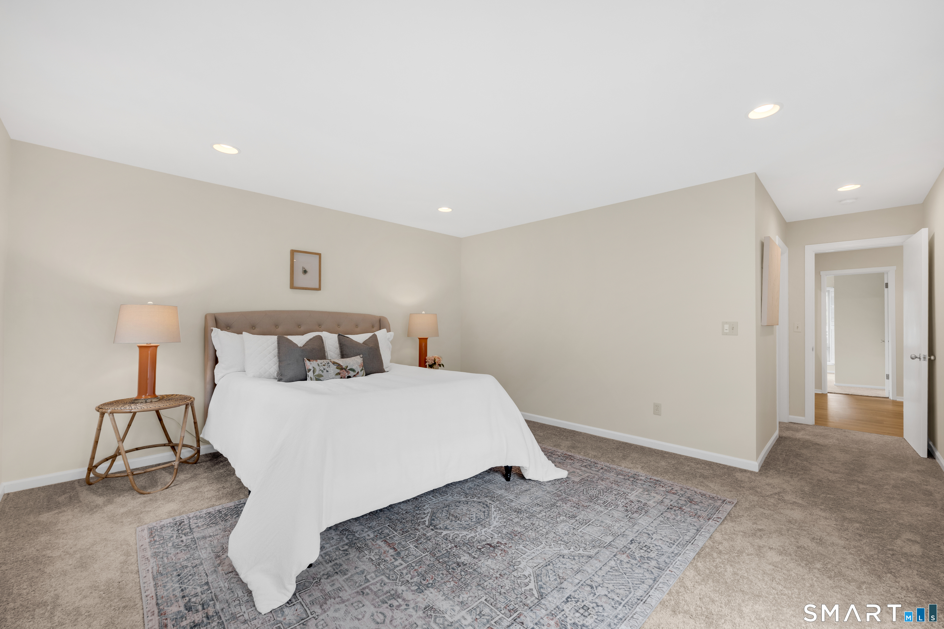 4 Carriage Drive Unit: 4