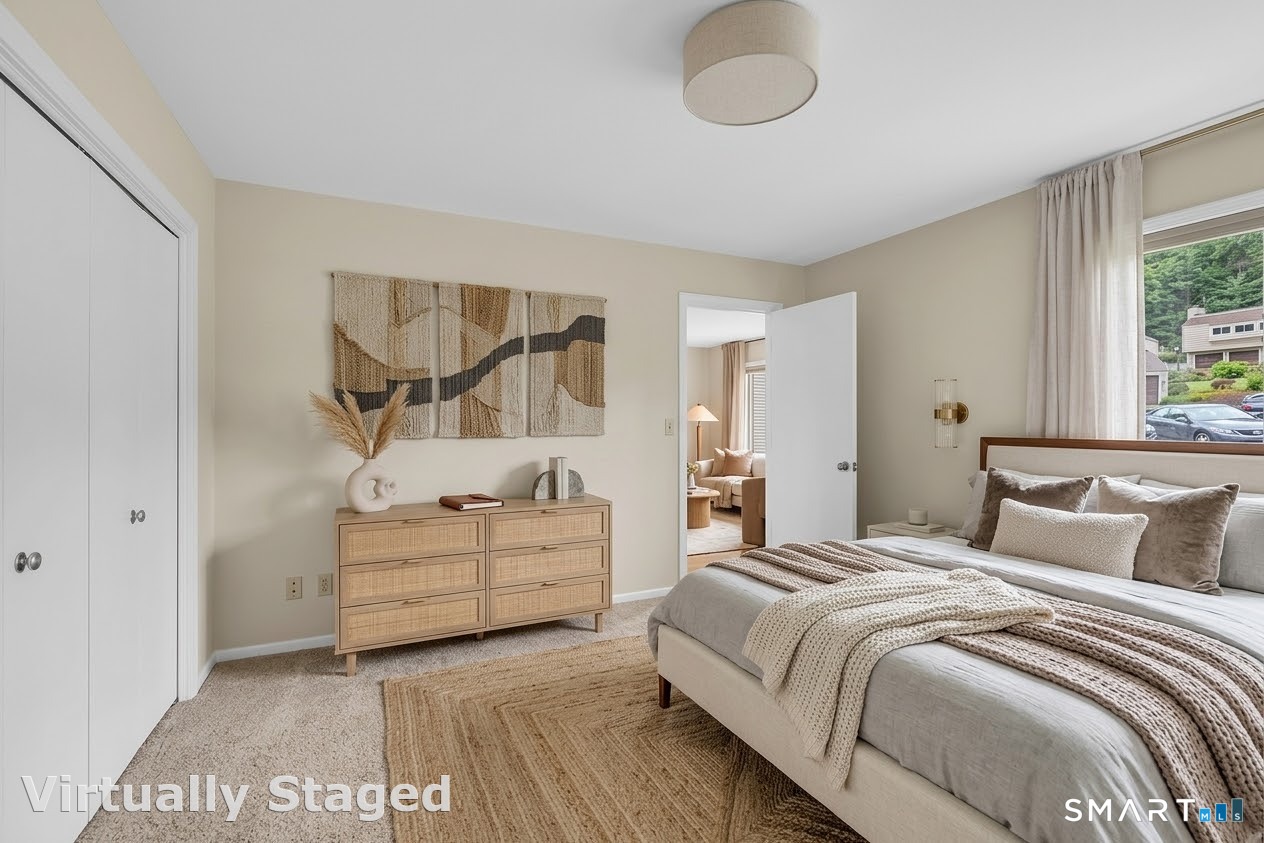 4 Carriage Drive Unit: 4