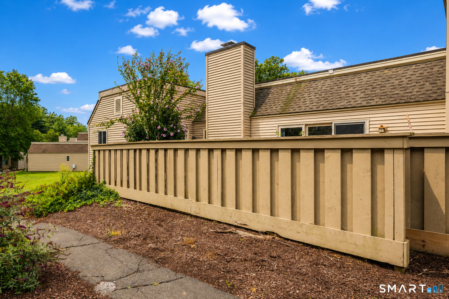 4 Carriage Drive Unit: 4