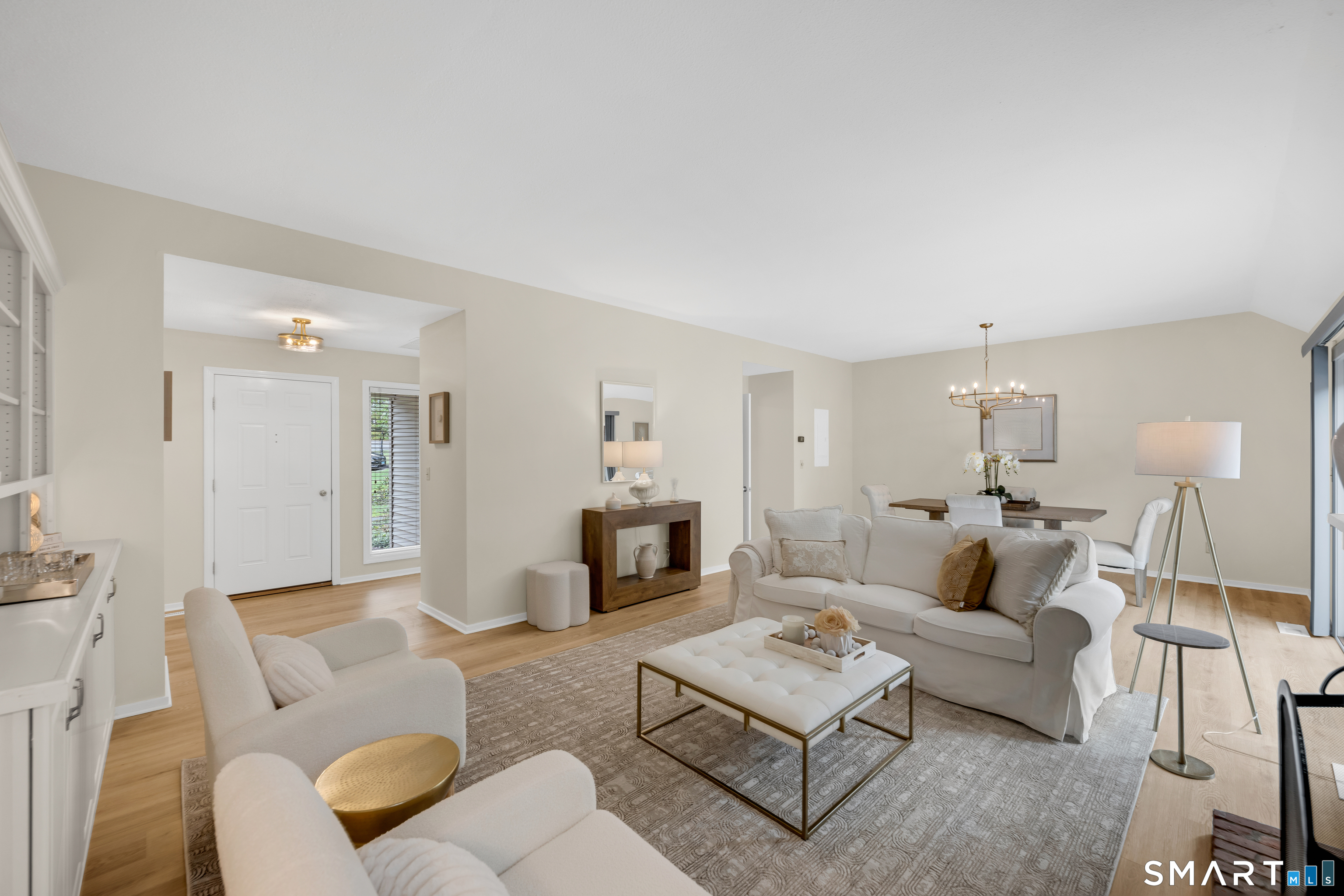 4 Carriage Drive Unit: 4