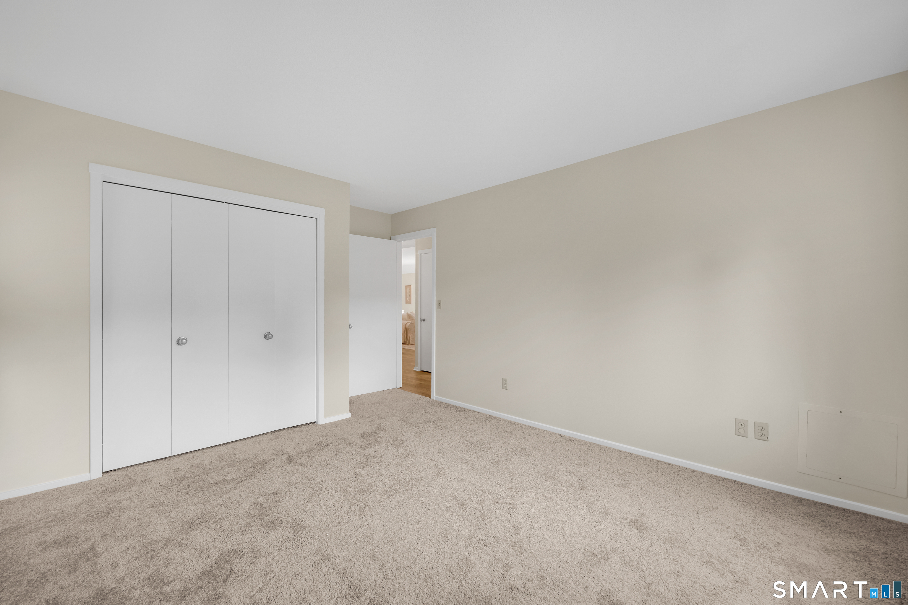 4 Carriage Drive Unit: 4