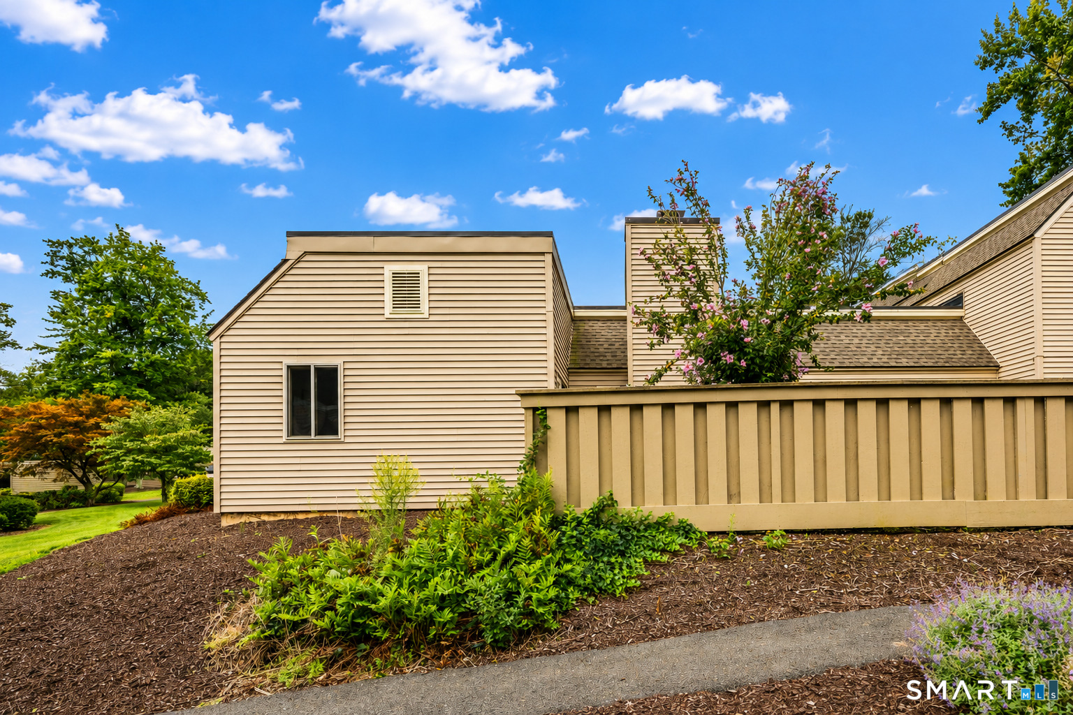 4 Carriage Drive Unit: 4