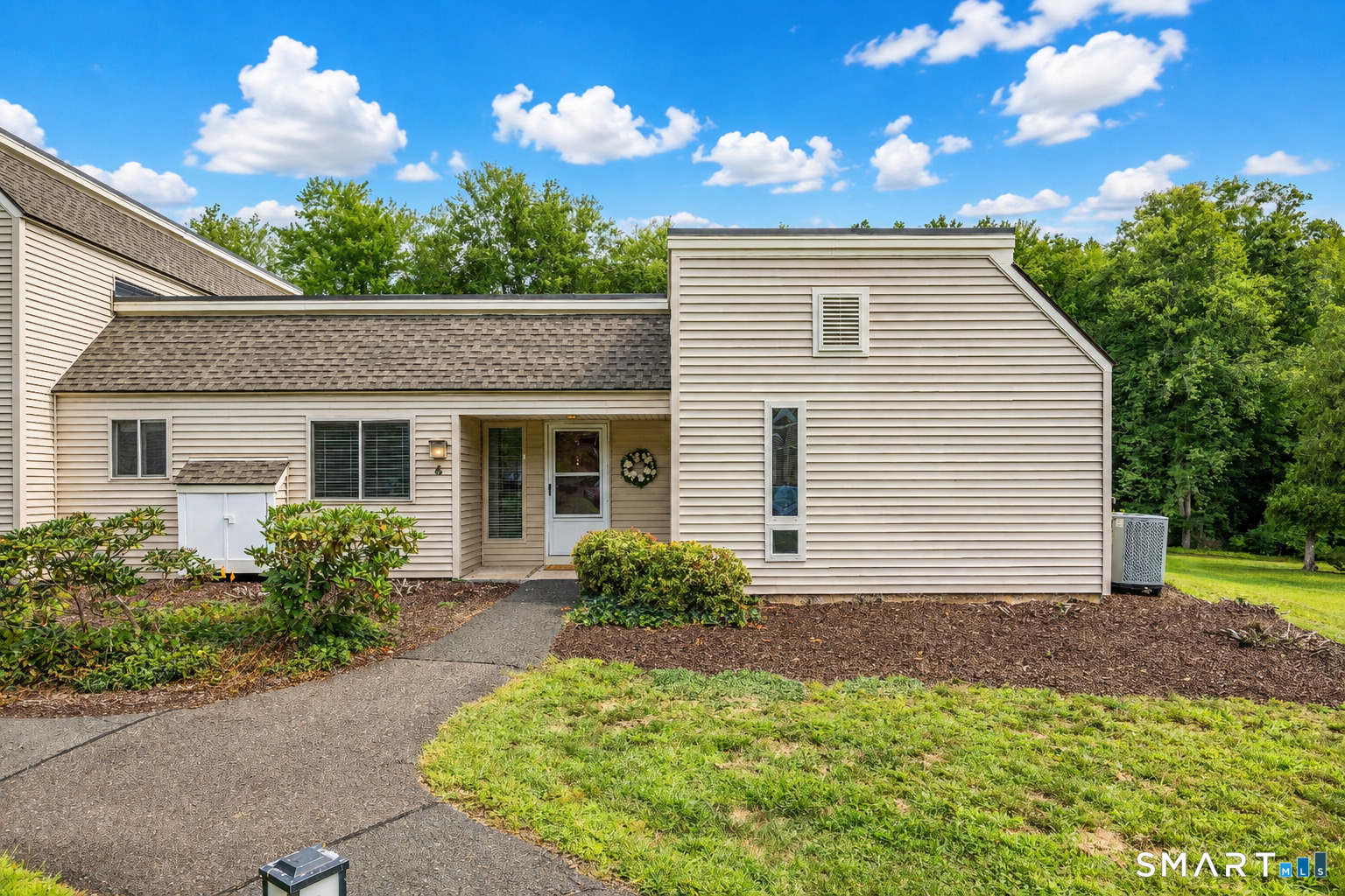 4 Carriage Drive Unit: 4