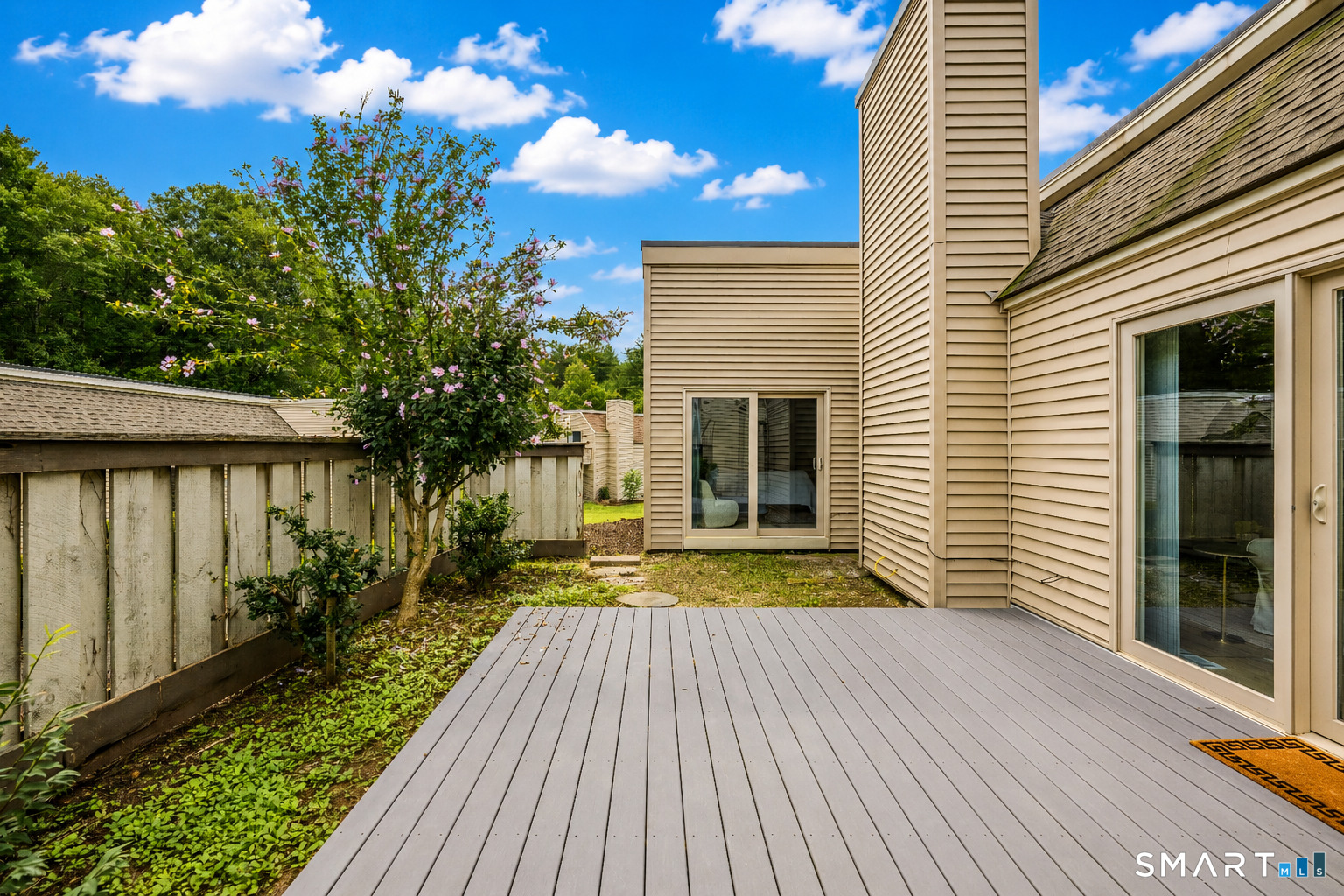 4 Carriage Drive Unit: 4