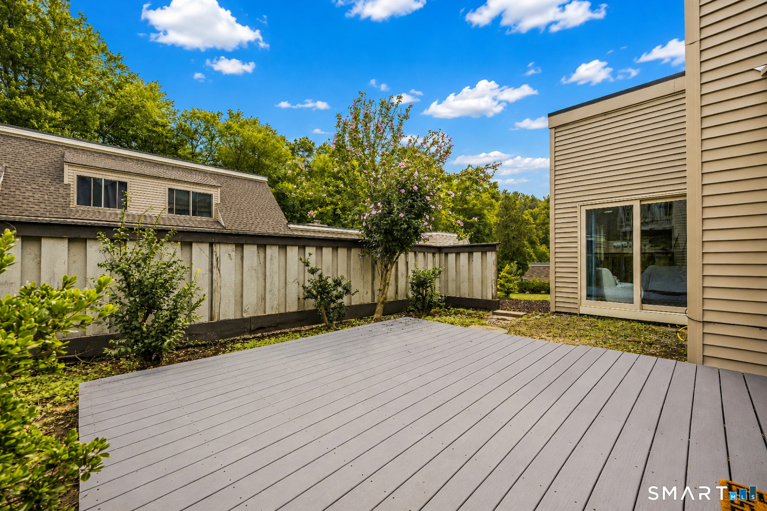 4 Carriage Drive Unit: 4