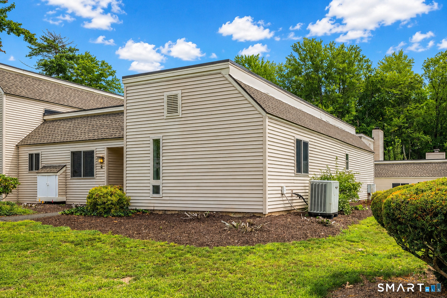 4 Carriage Drive Unit: 4