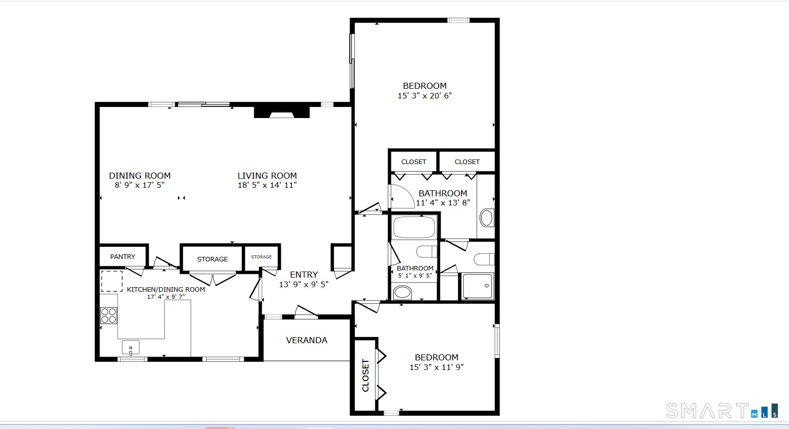 4 Carriage Drive Unit: 4