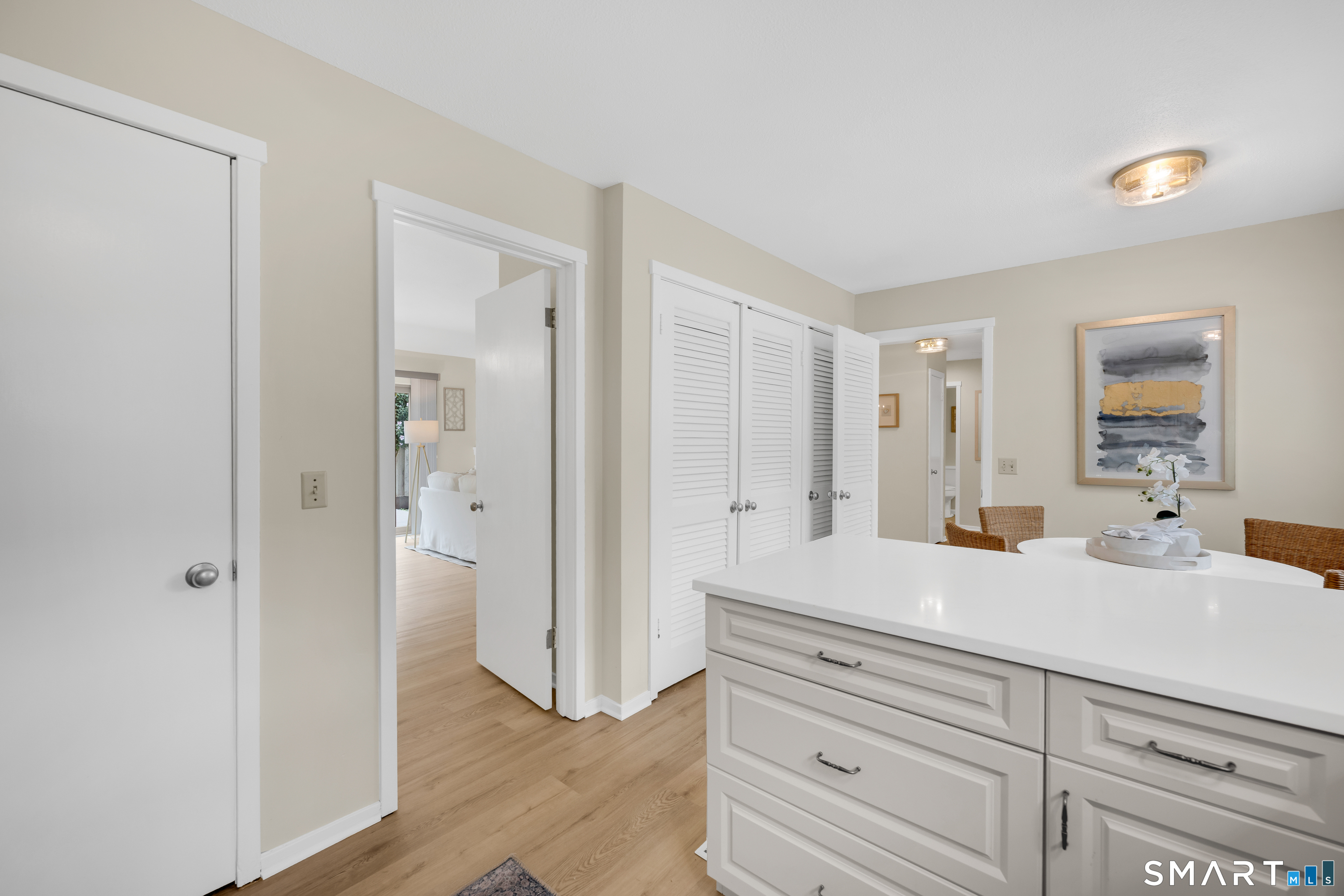 4 Carriage Drive Unit: 4