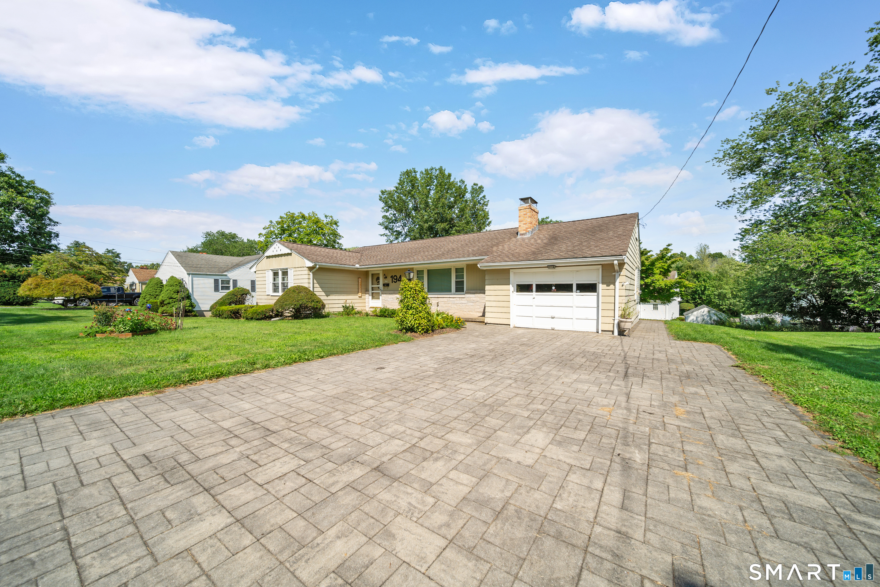 194 Cedar Street
