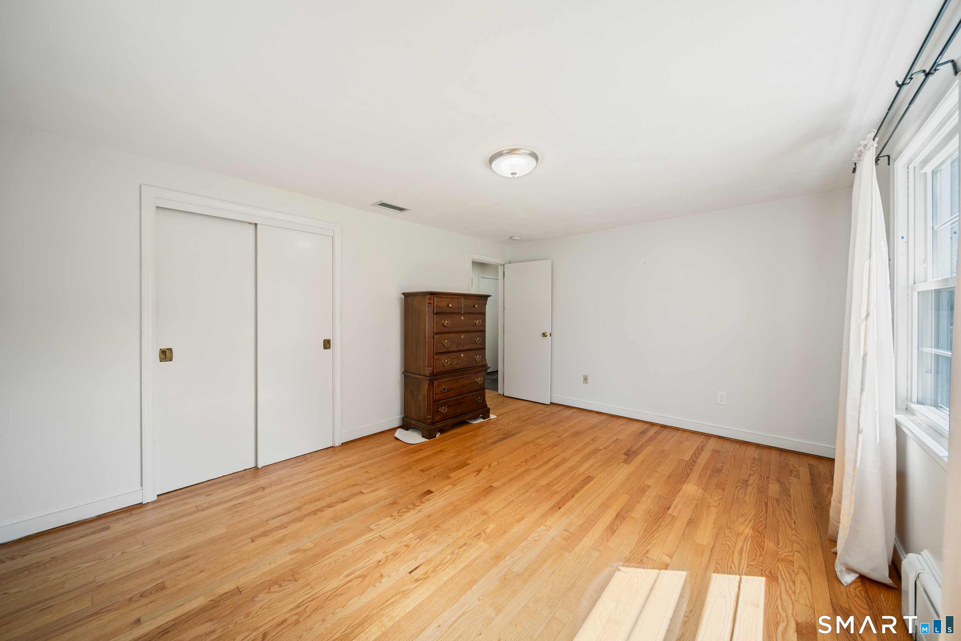 194 Cedar Street