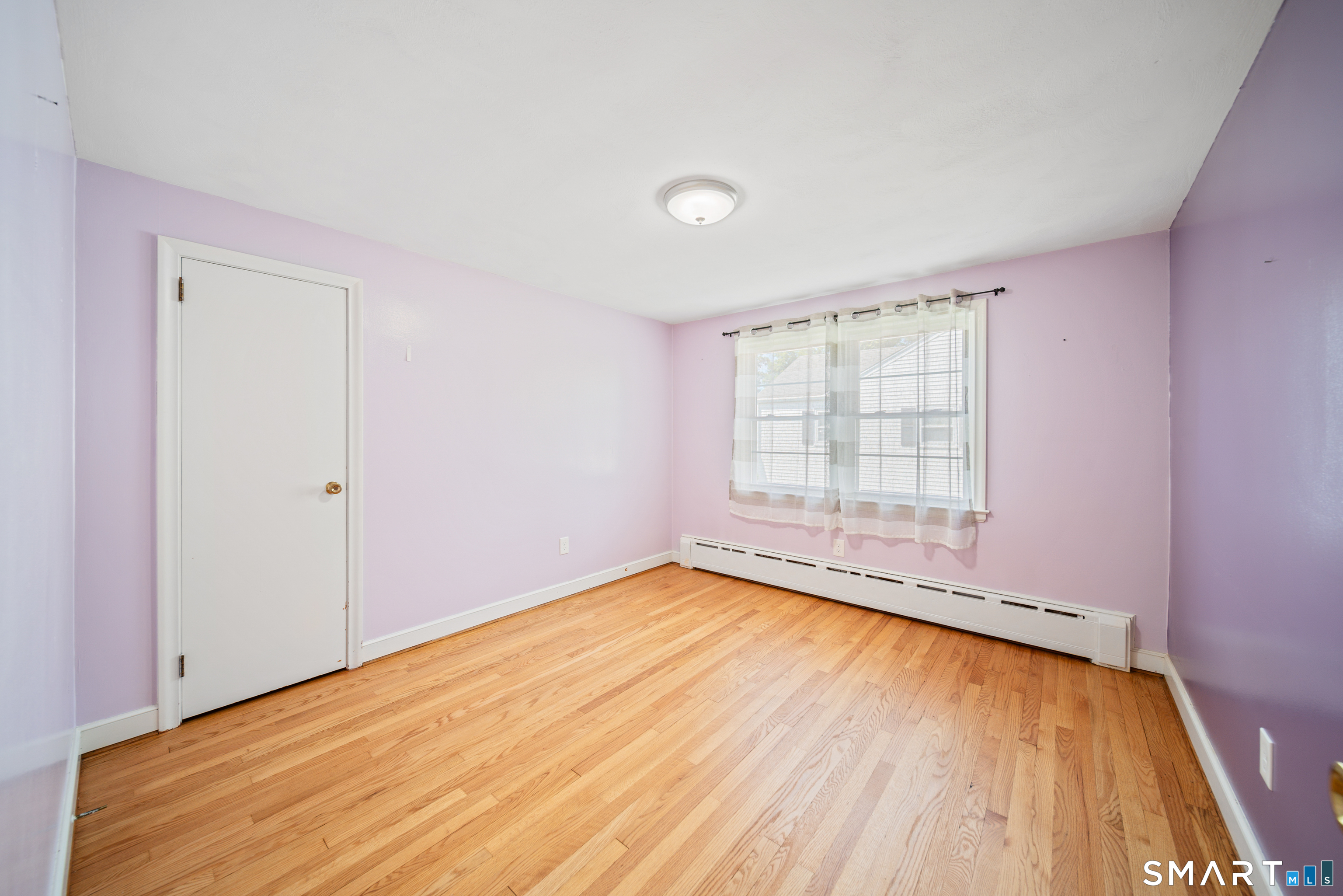 194 Cedar Street