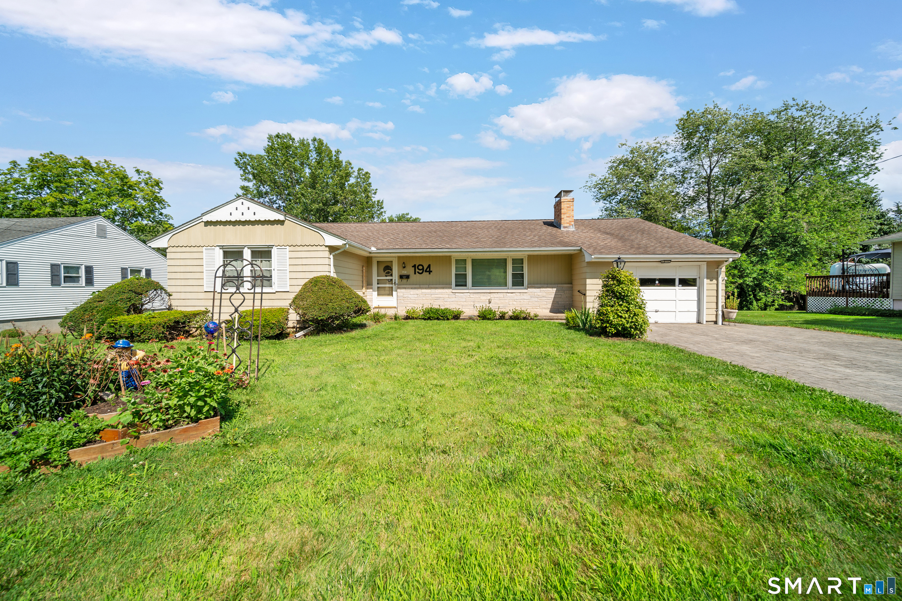 194 Cedar Street