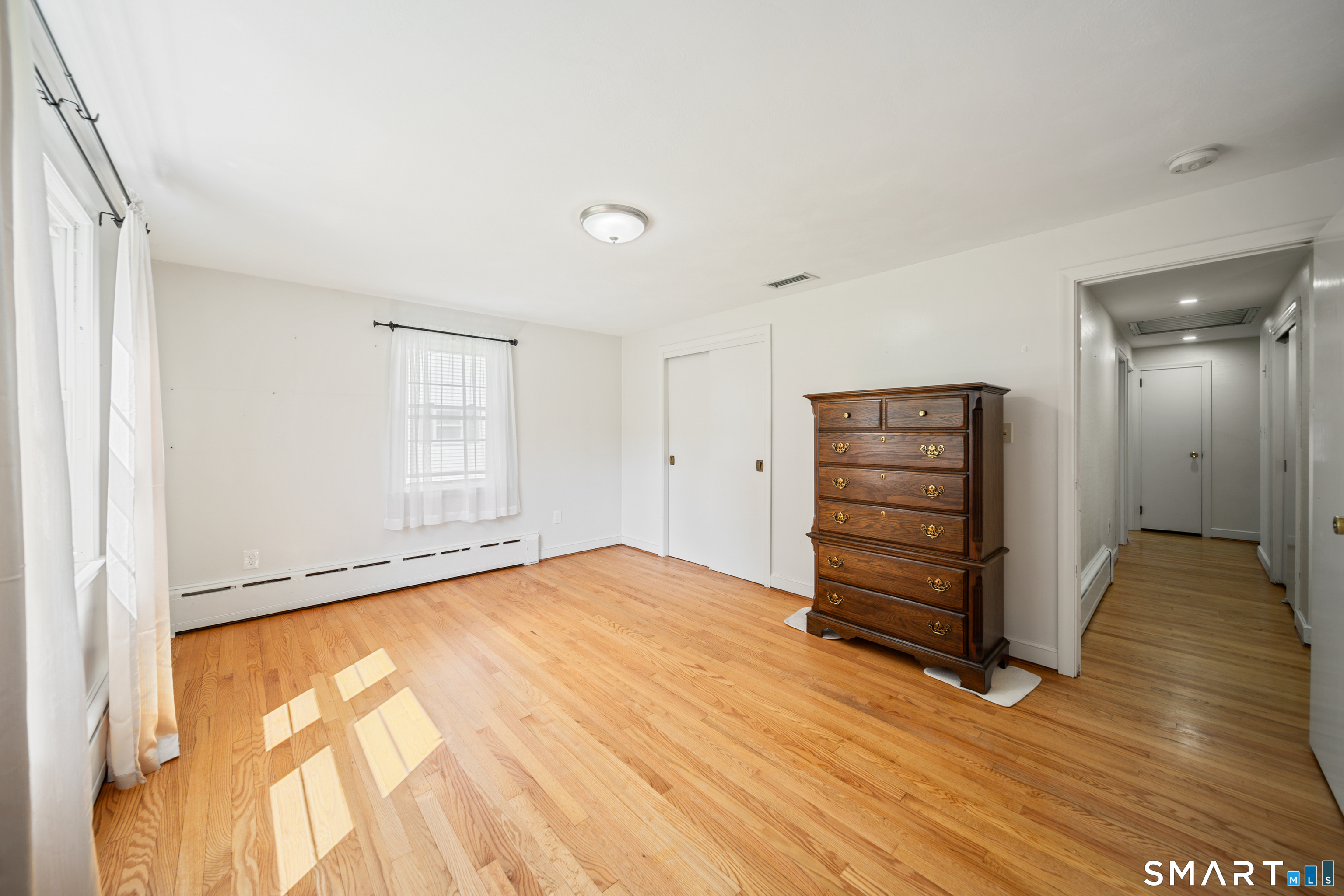 194 Cedar Street