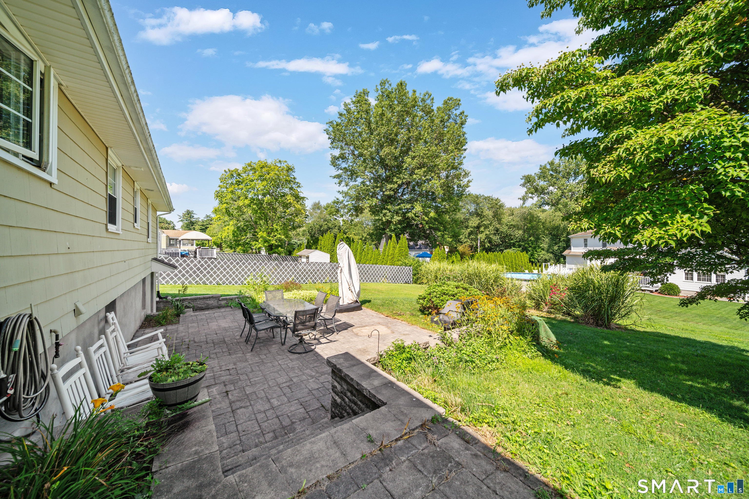 194 Cedar Street