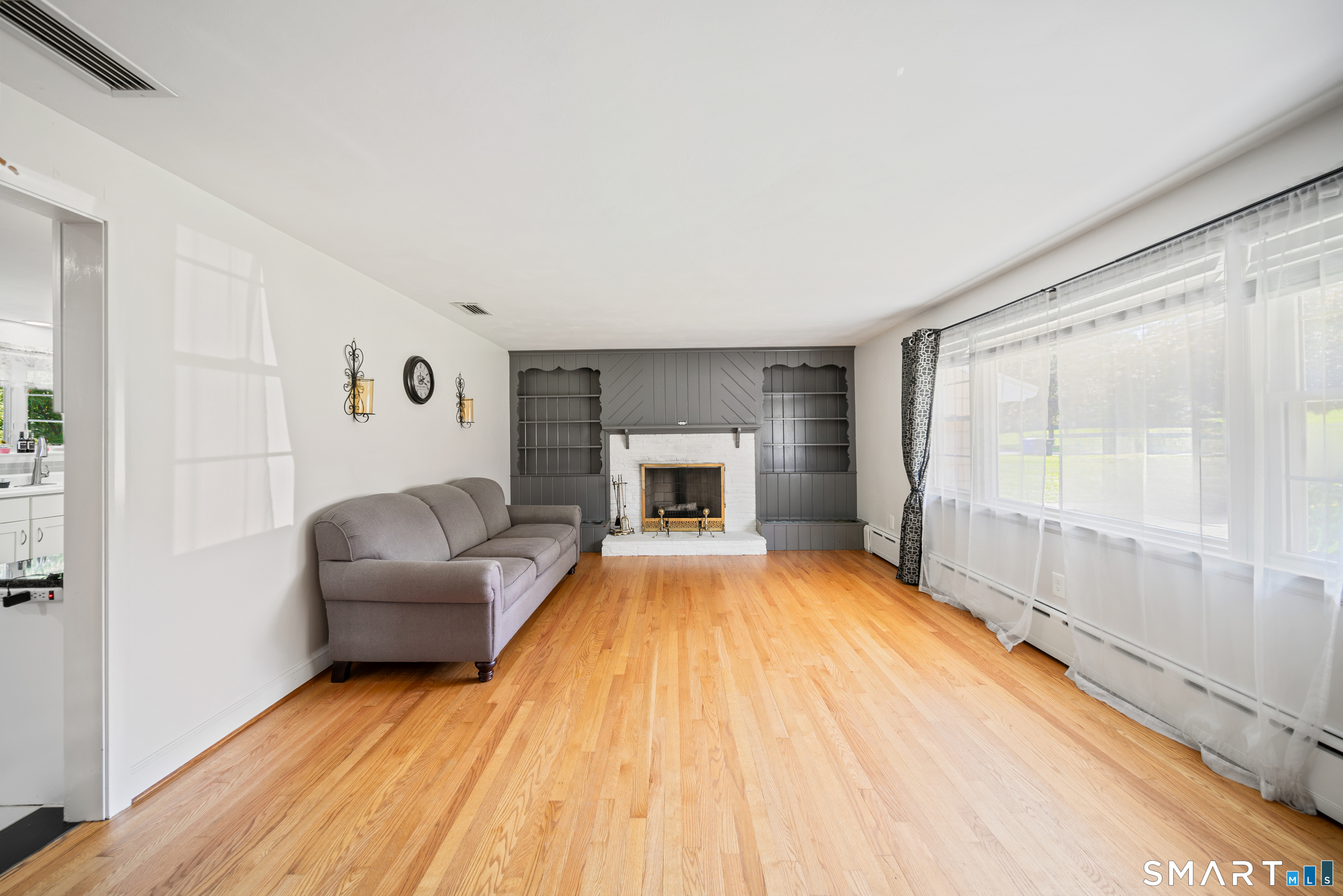 194 Cedar Street