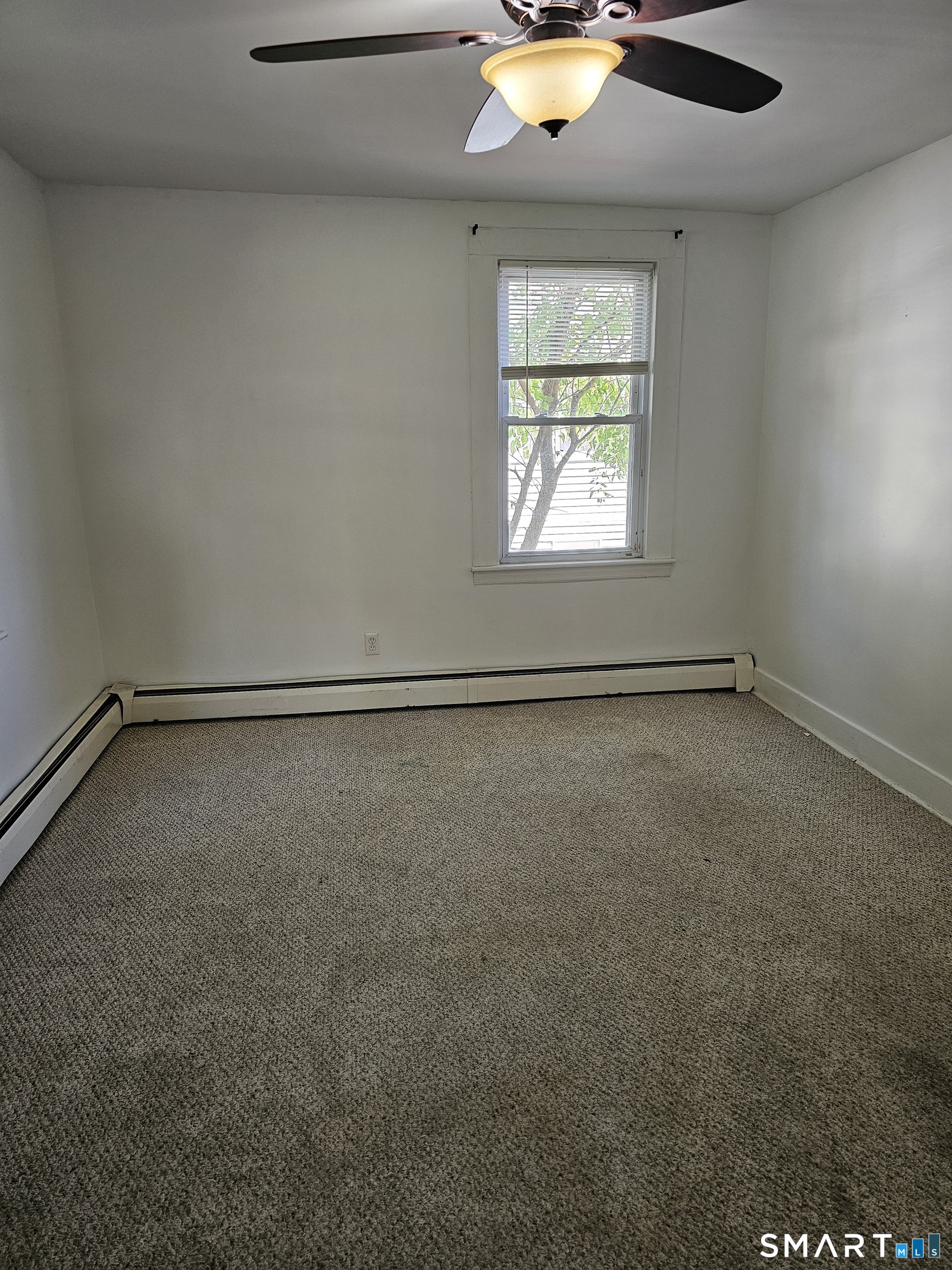 222 Clark Street Unit: 1st Floor