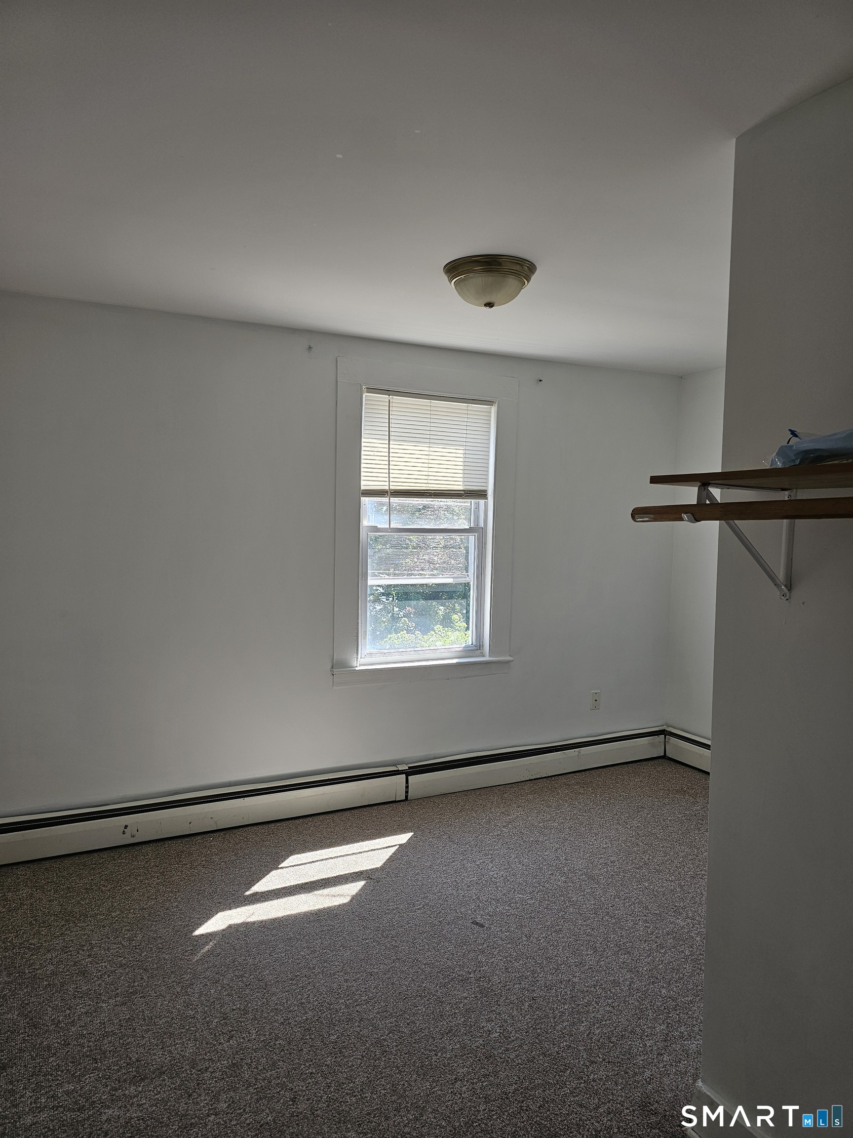 222 Clark Street Unit: 1st Floor