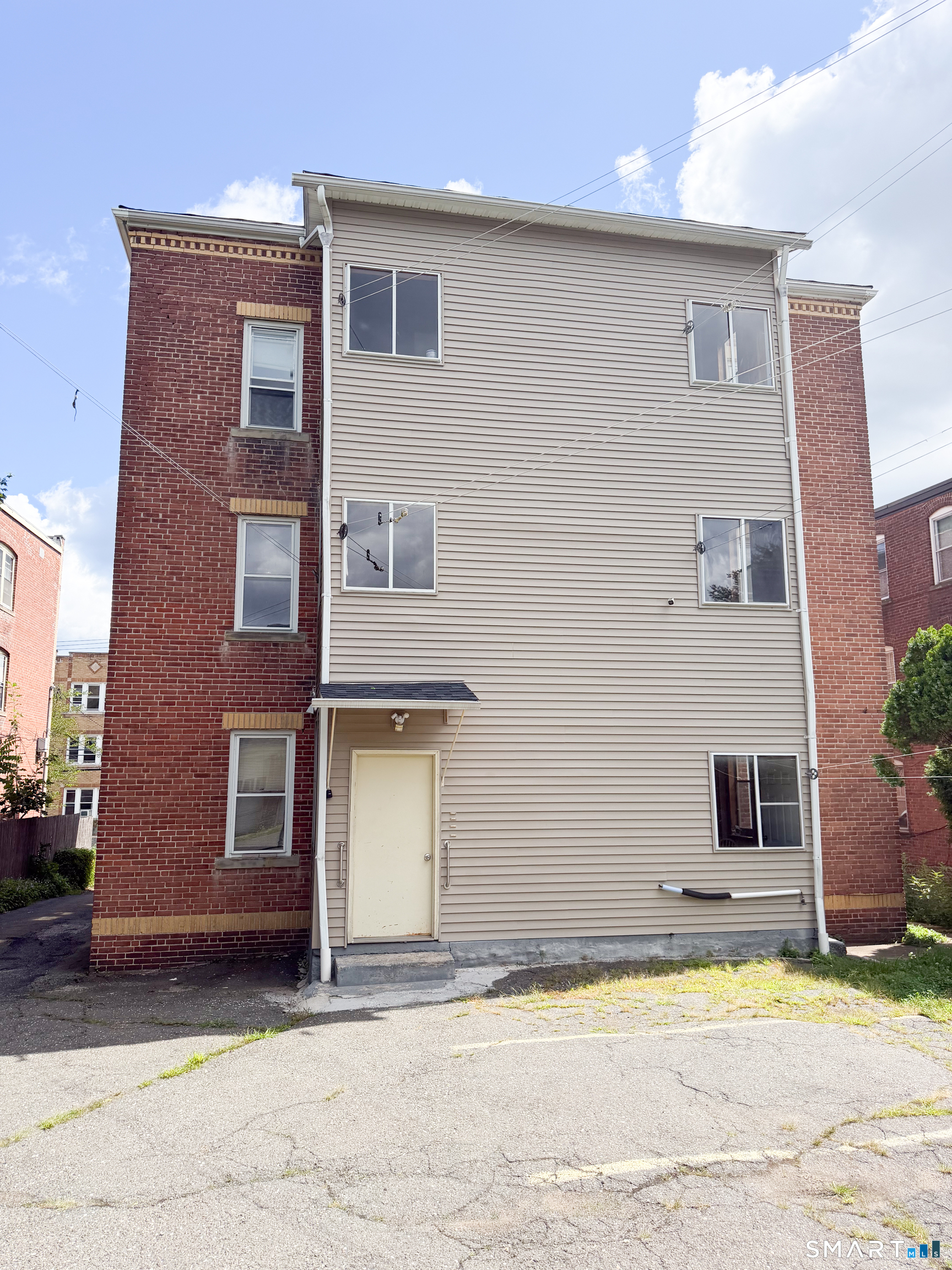 326 High Street