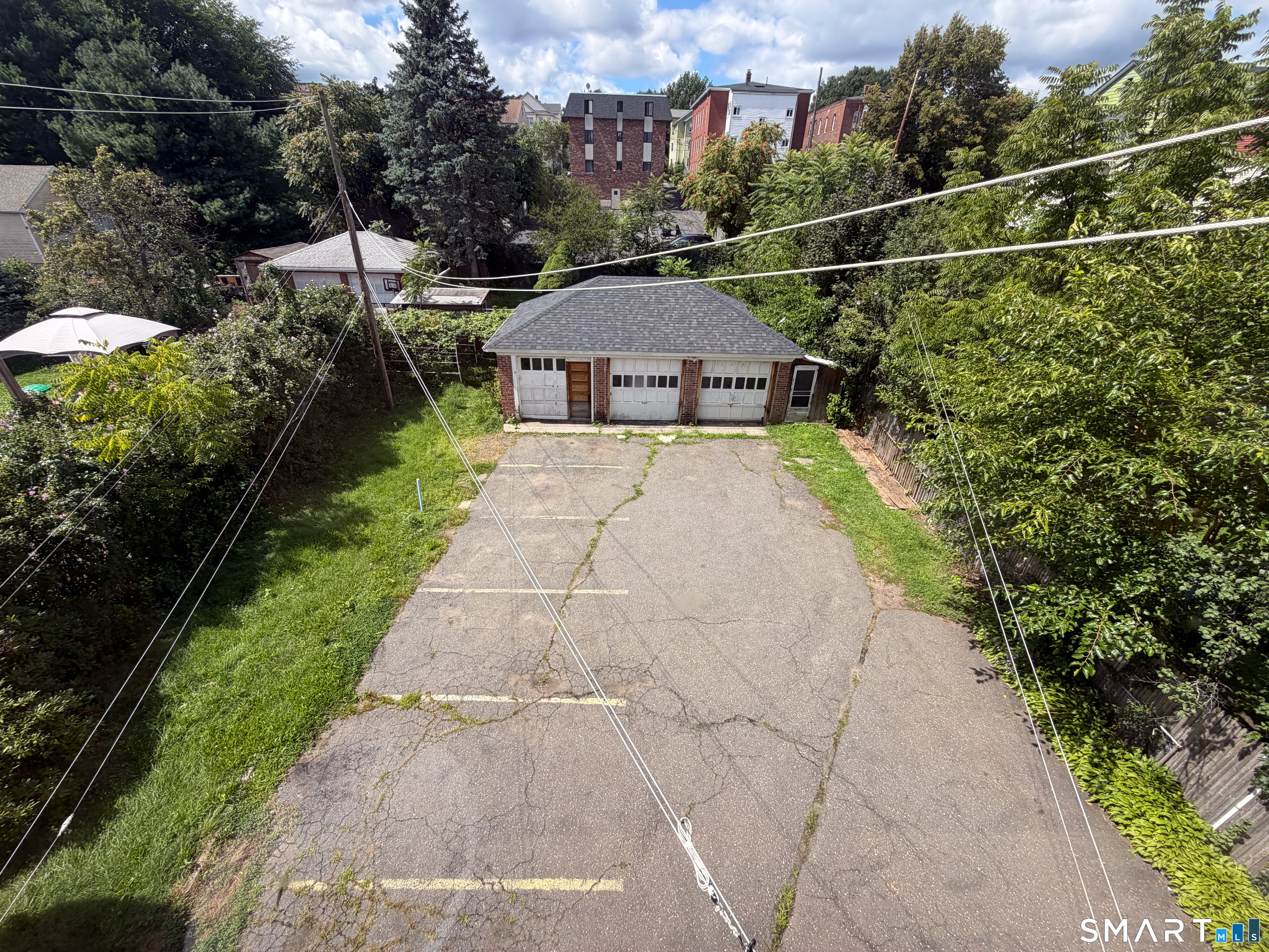 326 High Street