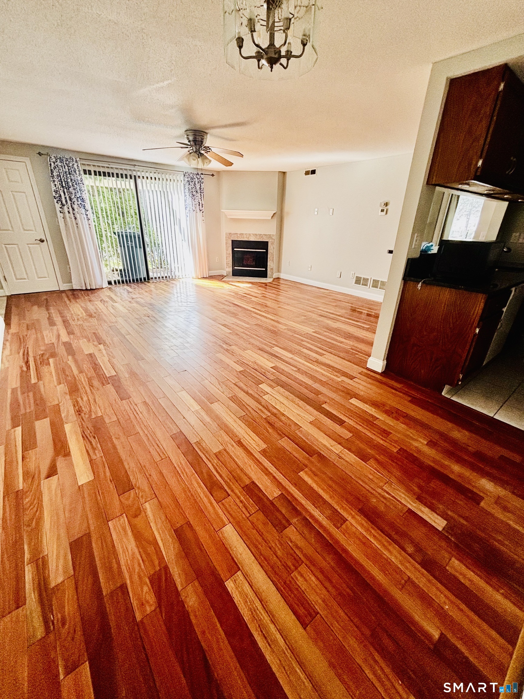 46 Little Oak Lane Unit: 46