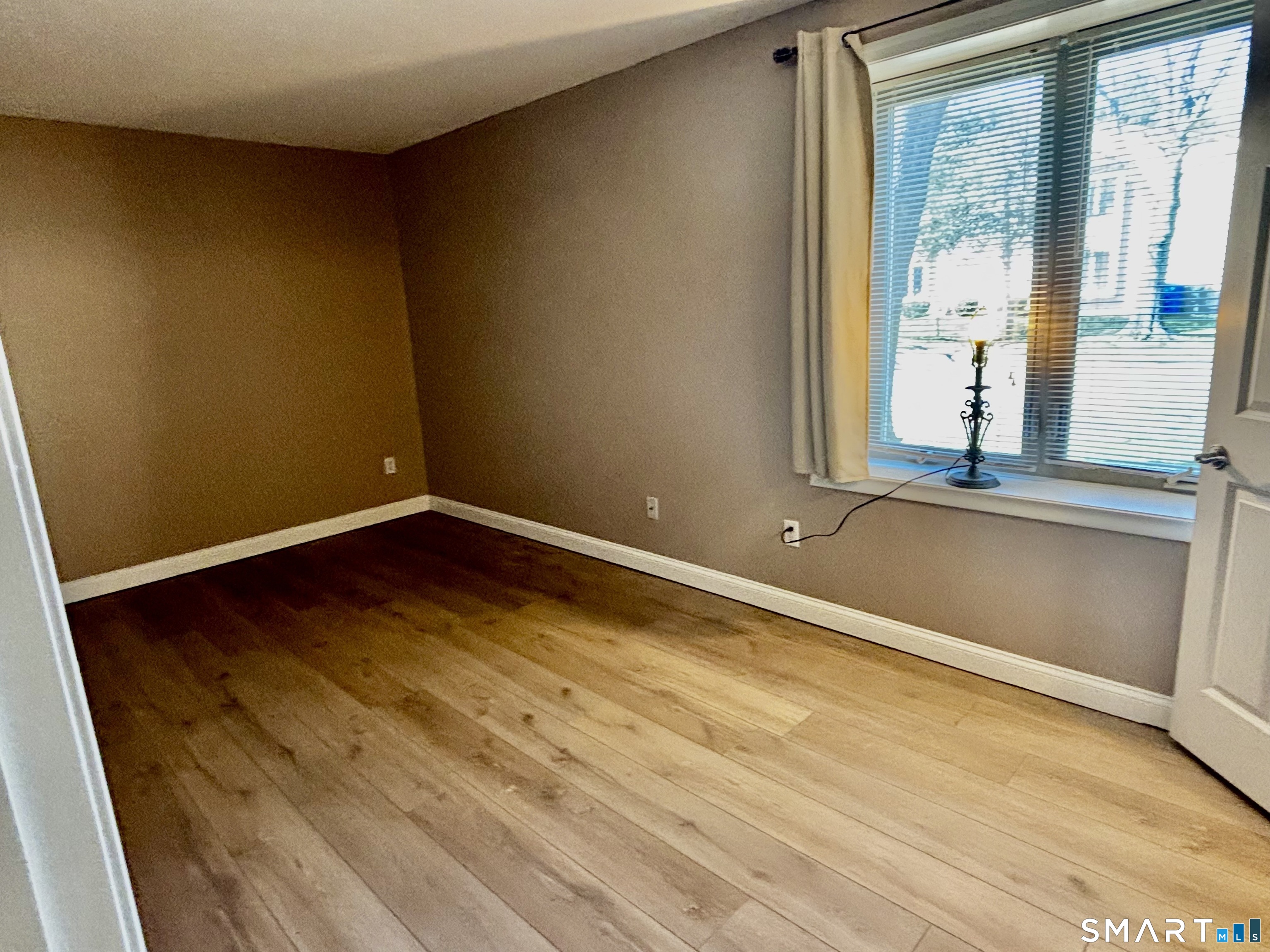 46 Little Oak Lane Unit: 46