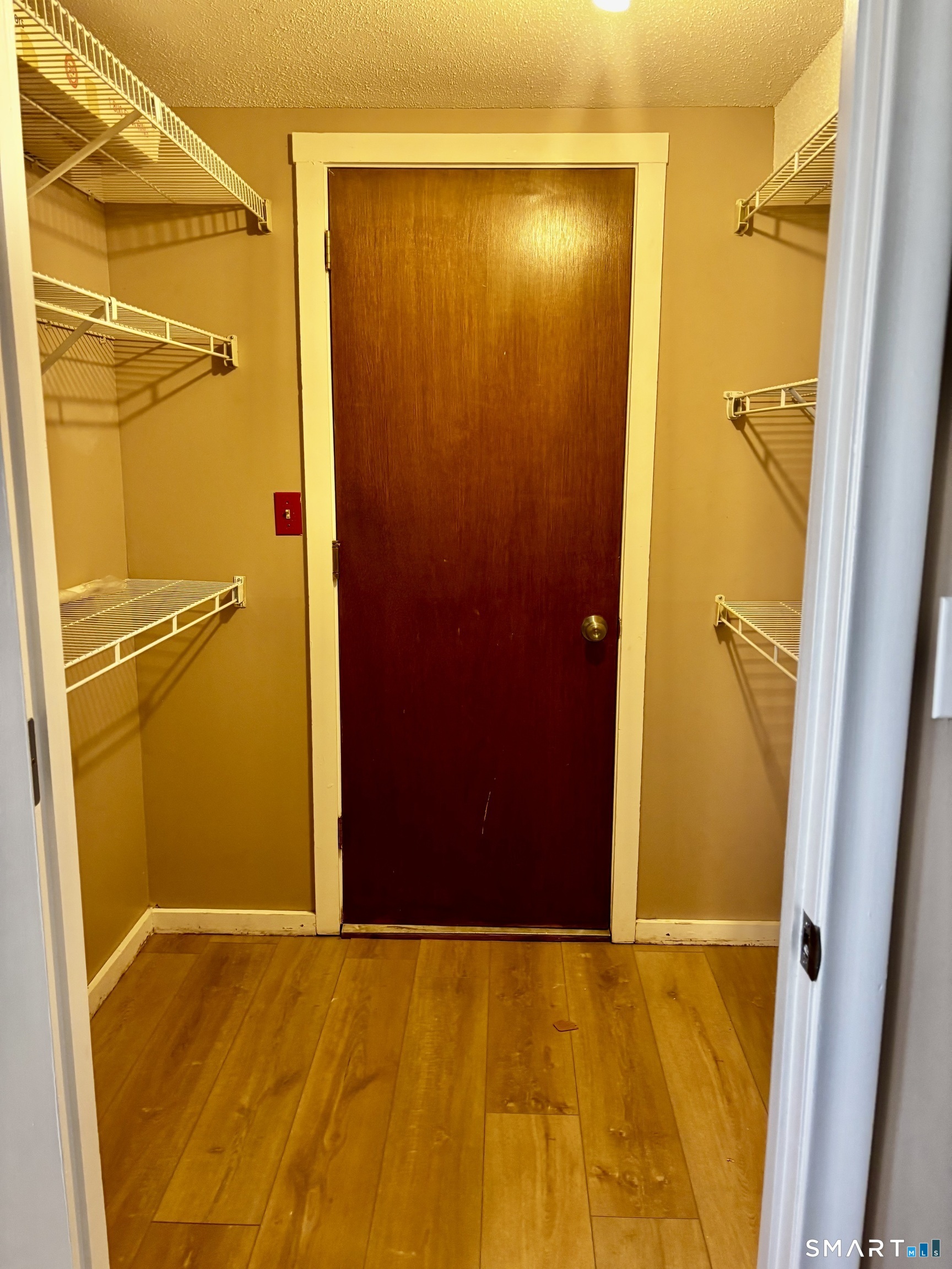46 Little Oak Lane Unit: 46