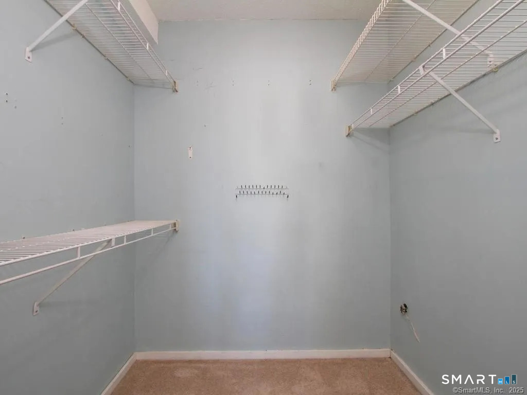 46 Little Oak Lane Unit: 46