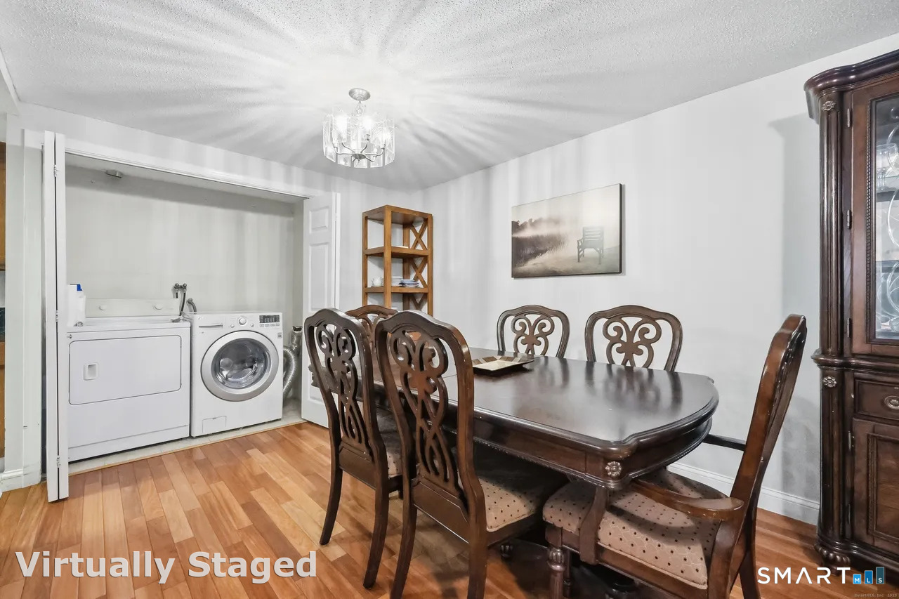 46 Little Oak Lane Unit: 46