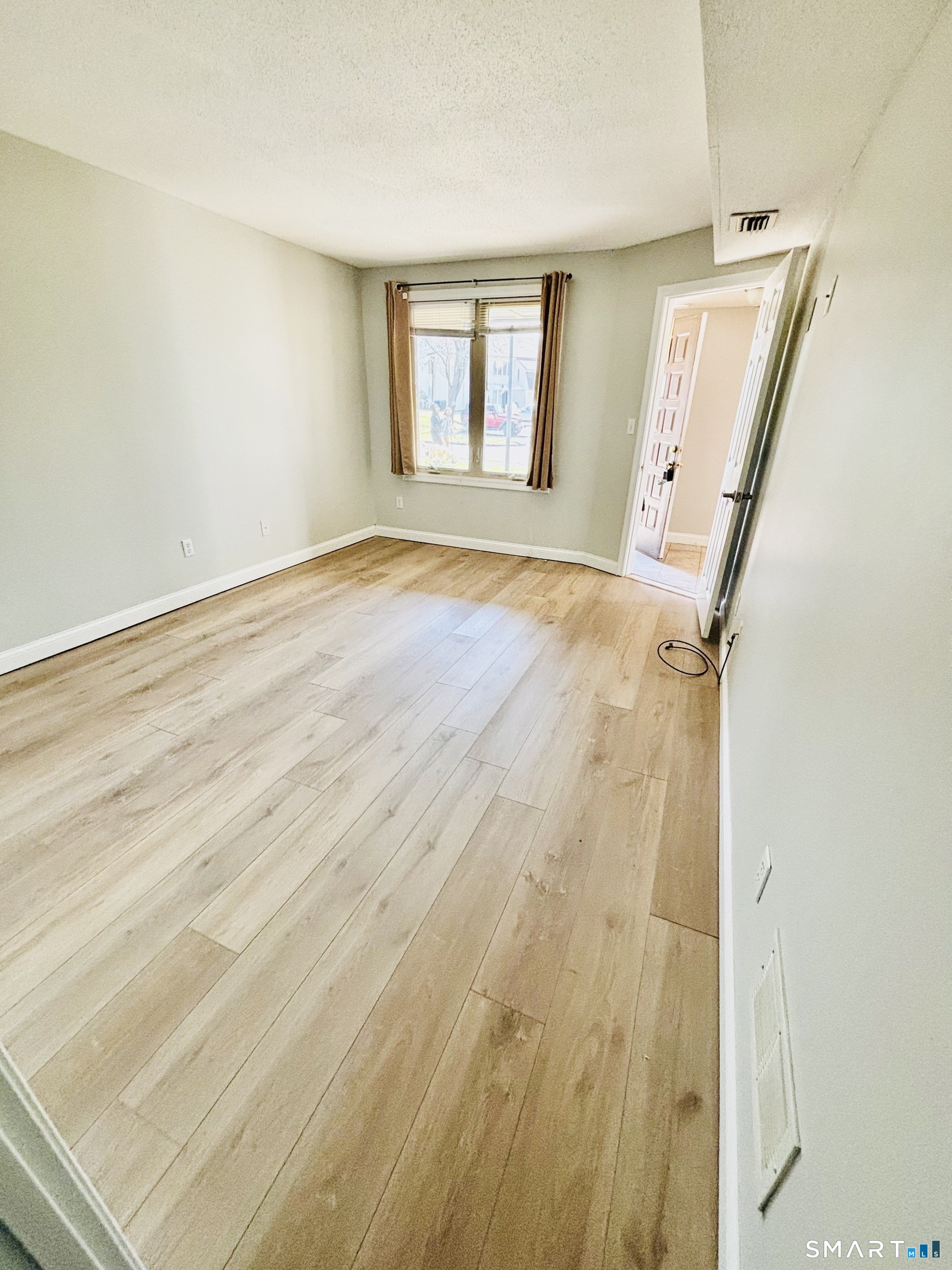 46 Little Oak Lane Unit: 46