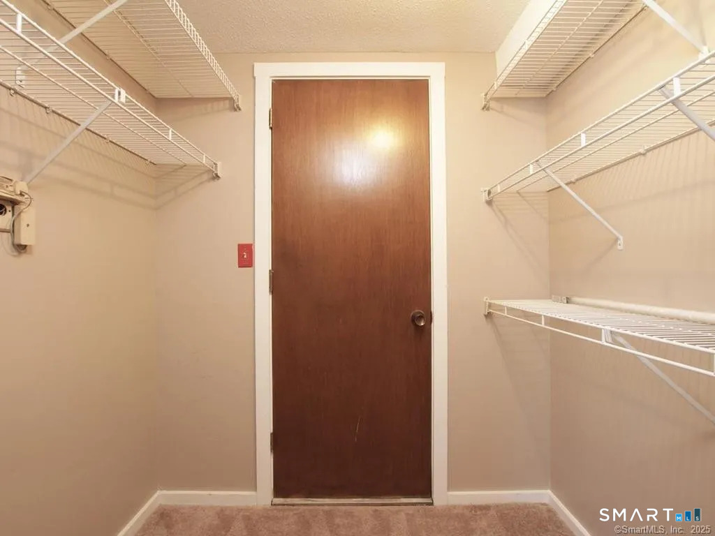 46 Little Oak Lane Unit: 46
