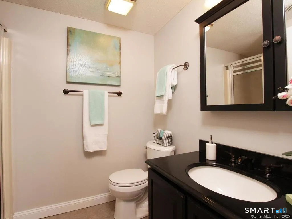 46 Little Oak Lane Unit: 46