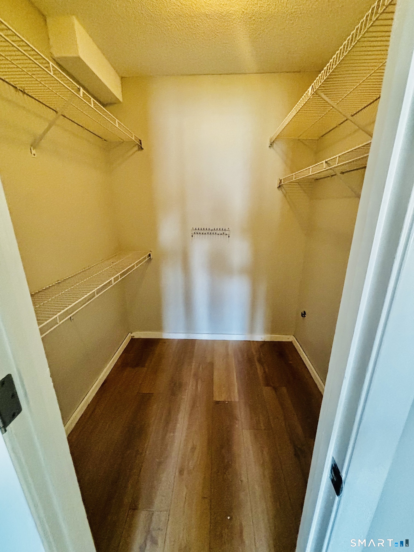 46 Little Oak Lane Unit: 46