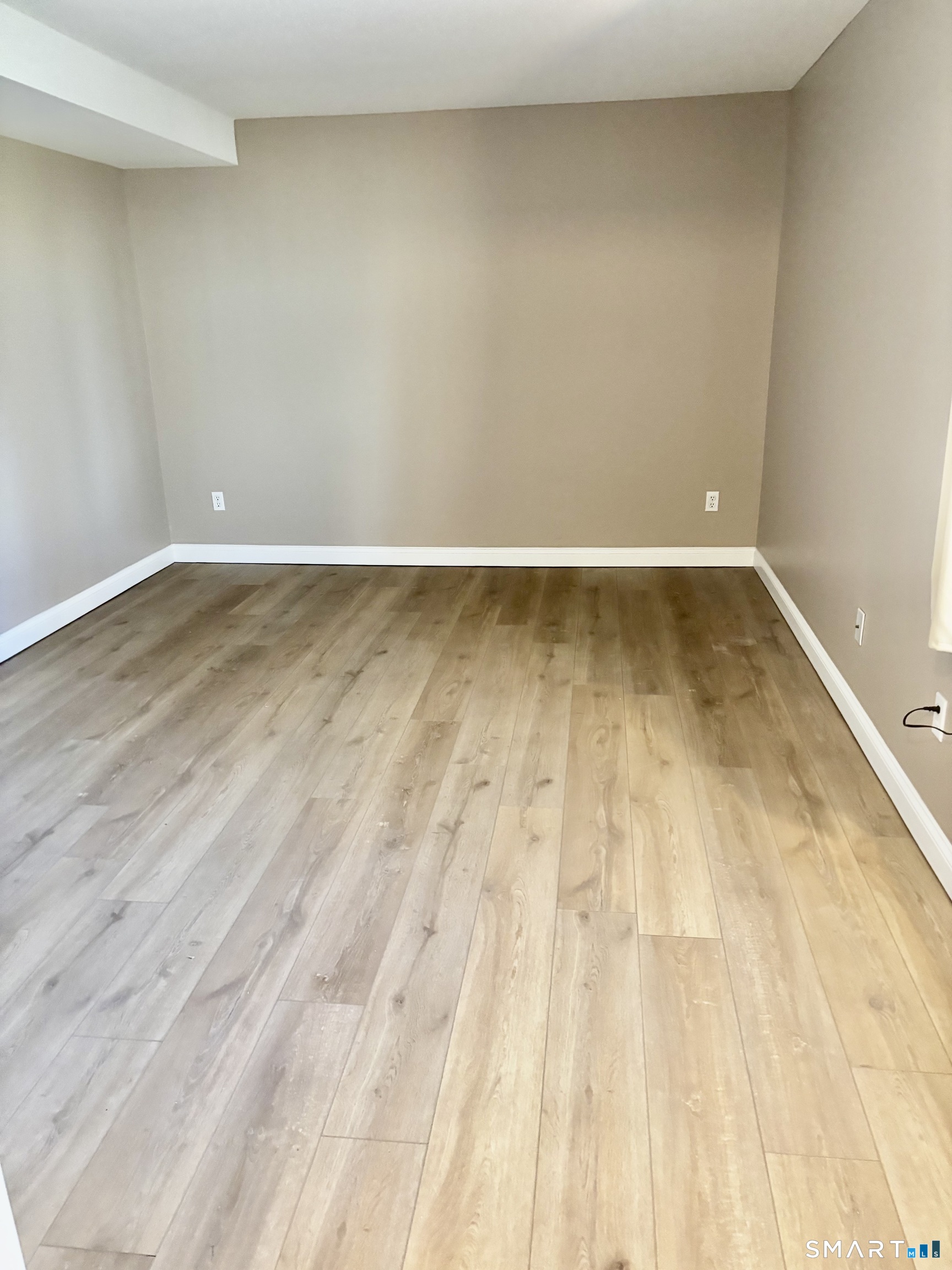 46 Little Oak Lane Unit: 46