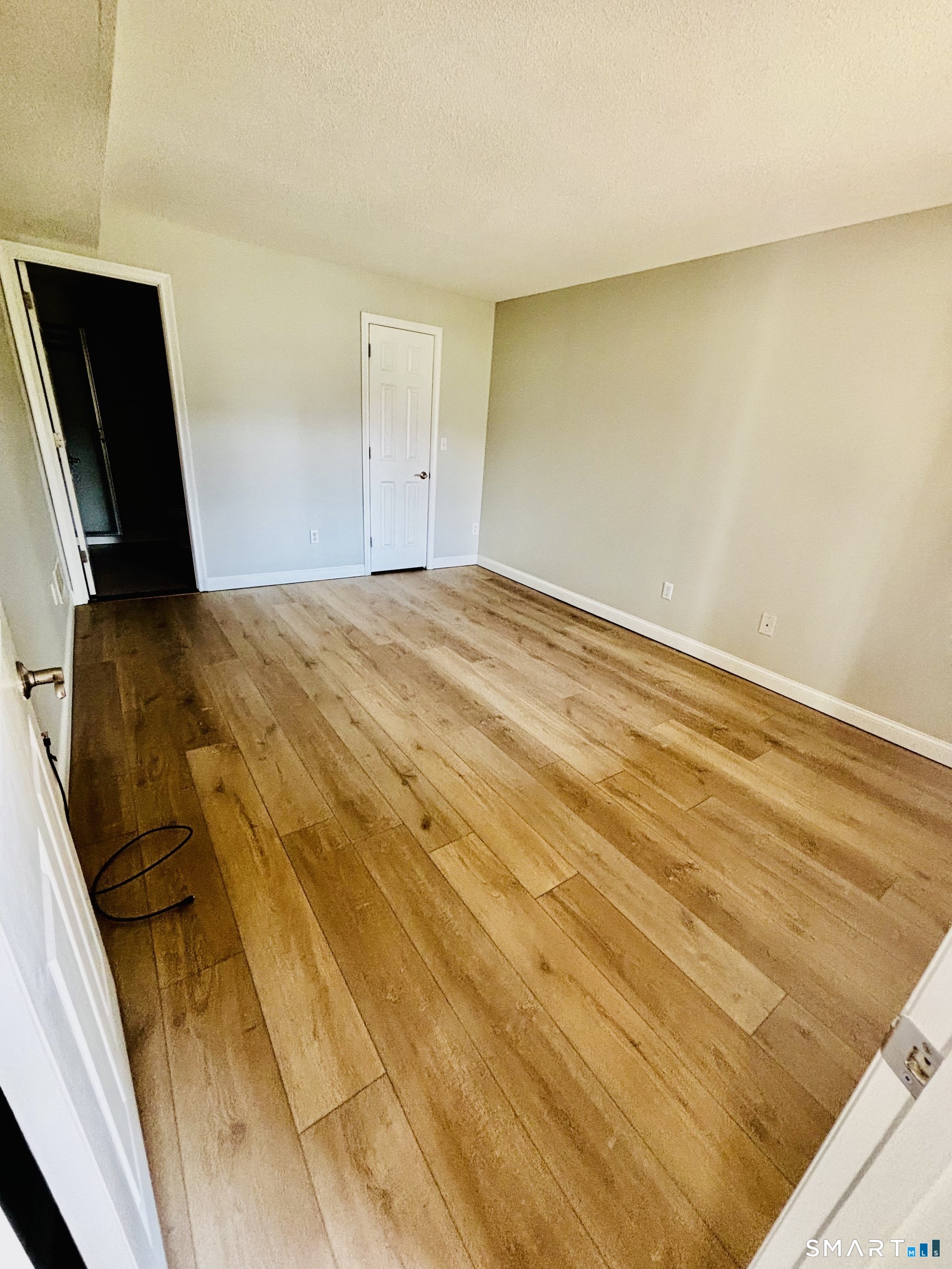 46 Little Oak Lane Unit: 46