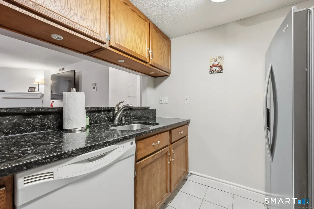 46 Little Oak Lane Unit: 46