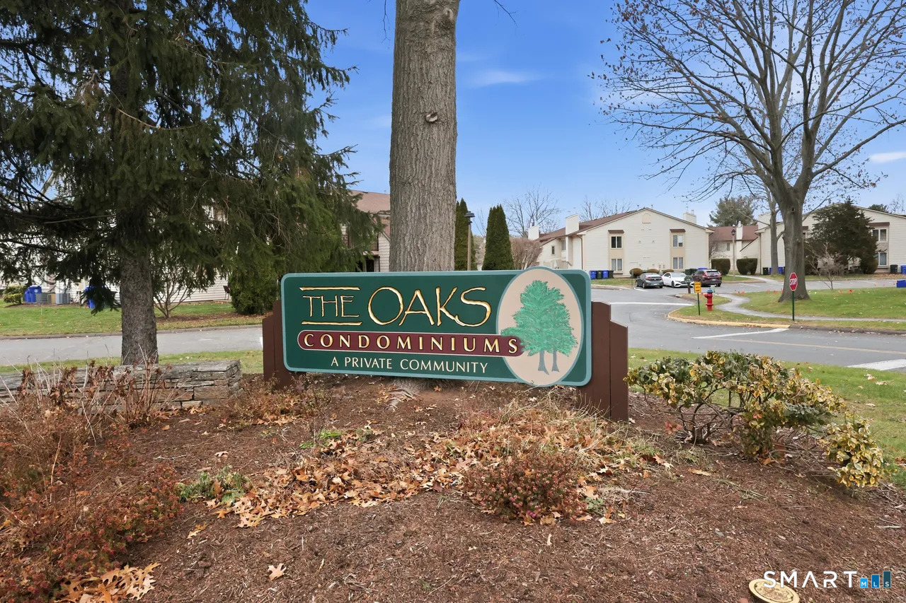 46 Little Oak Lane Unit: 46