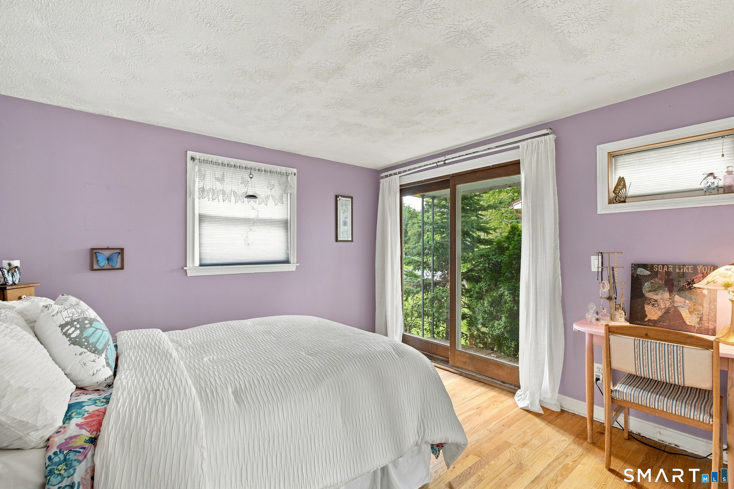 11 Brace Avenue
