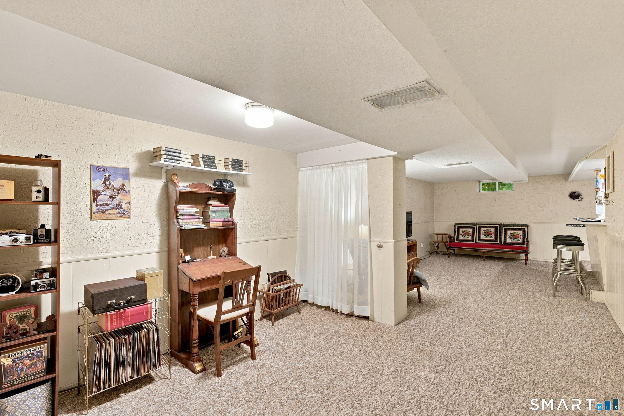 11 Brace Avenue