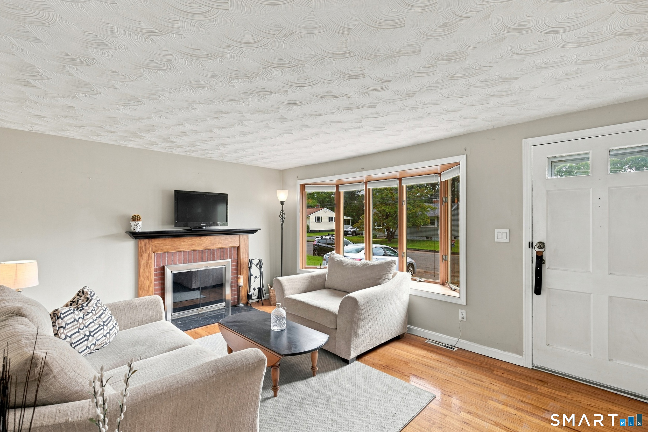 11 Brace Avenue