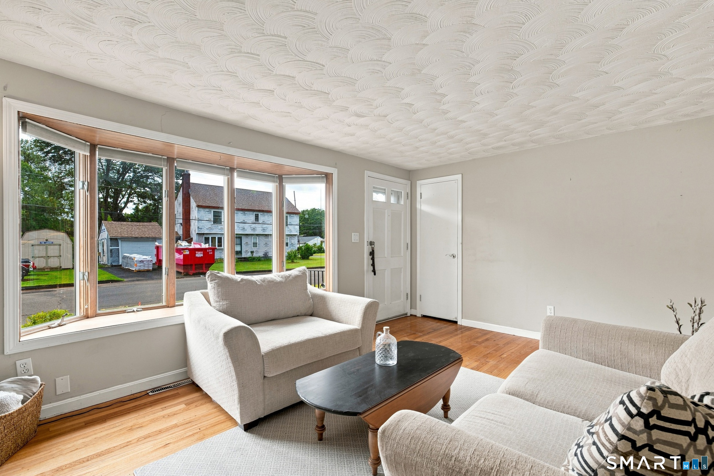 11 Brace Avenue
