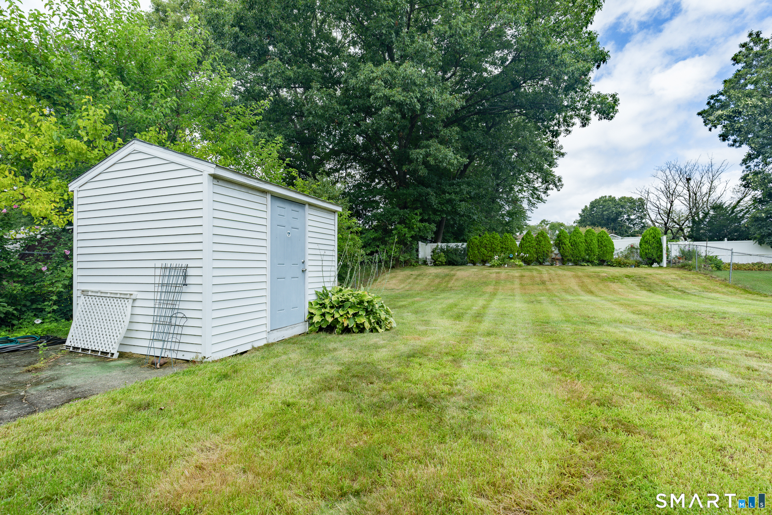 11 Brace Avenue