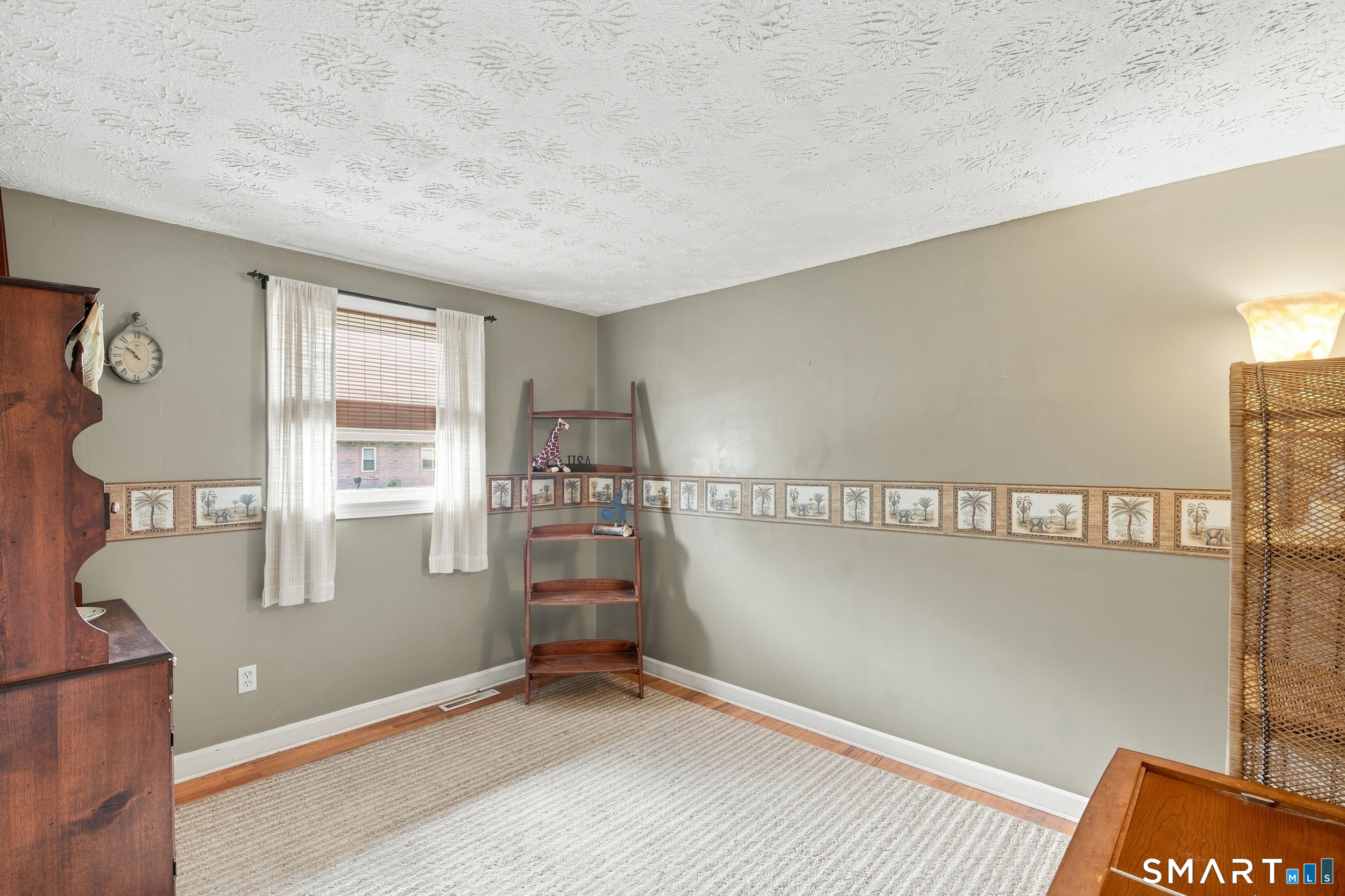 11 Brace Avenue